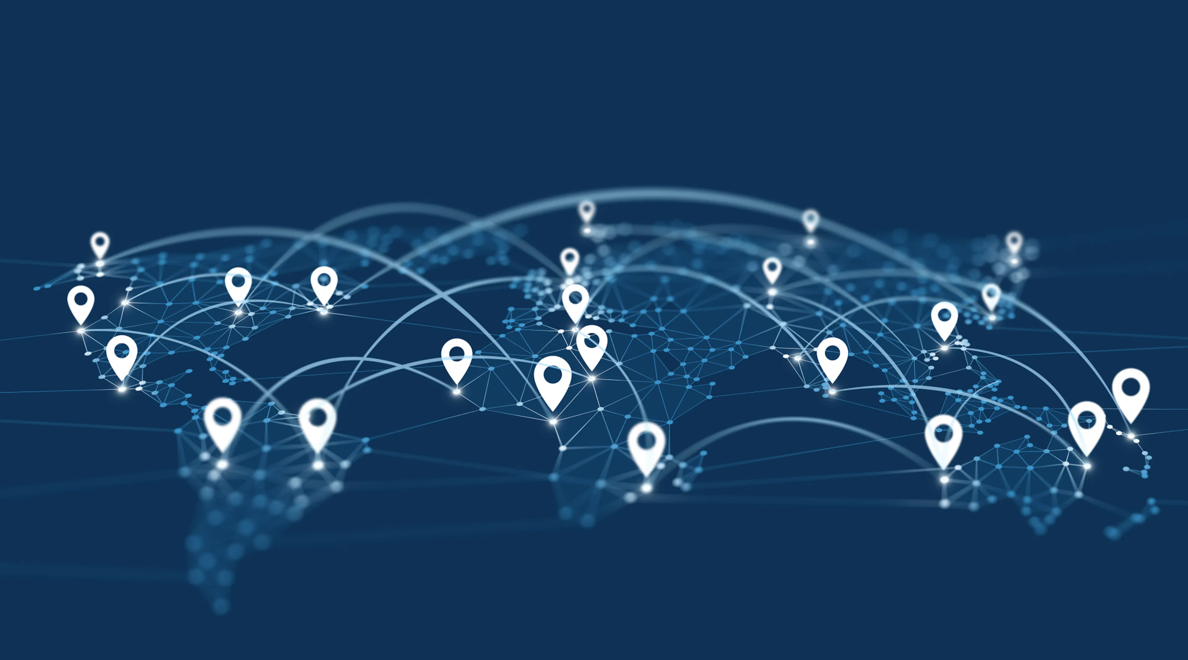7 Things Destination Marketers get Wrong About Short-Term Rentals 