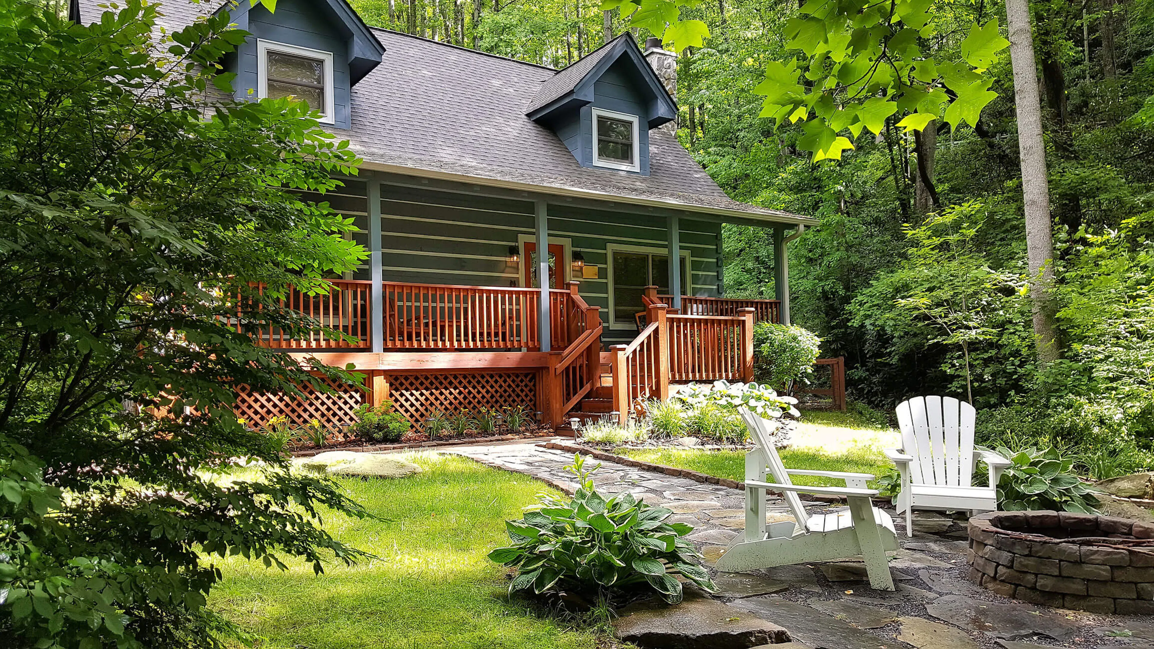 The Best Places to Buy a Vacation Rental Home in 2018