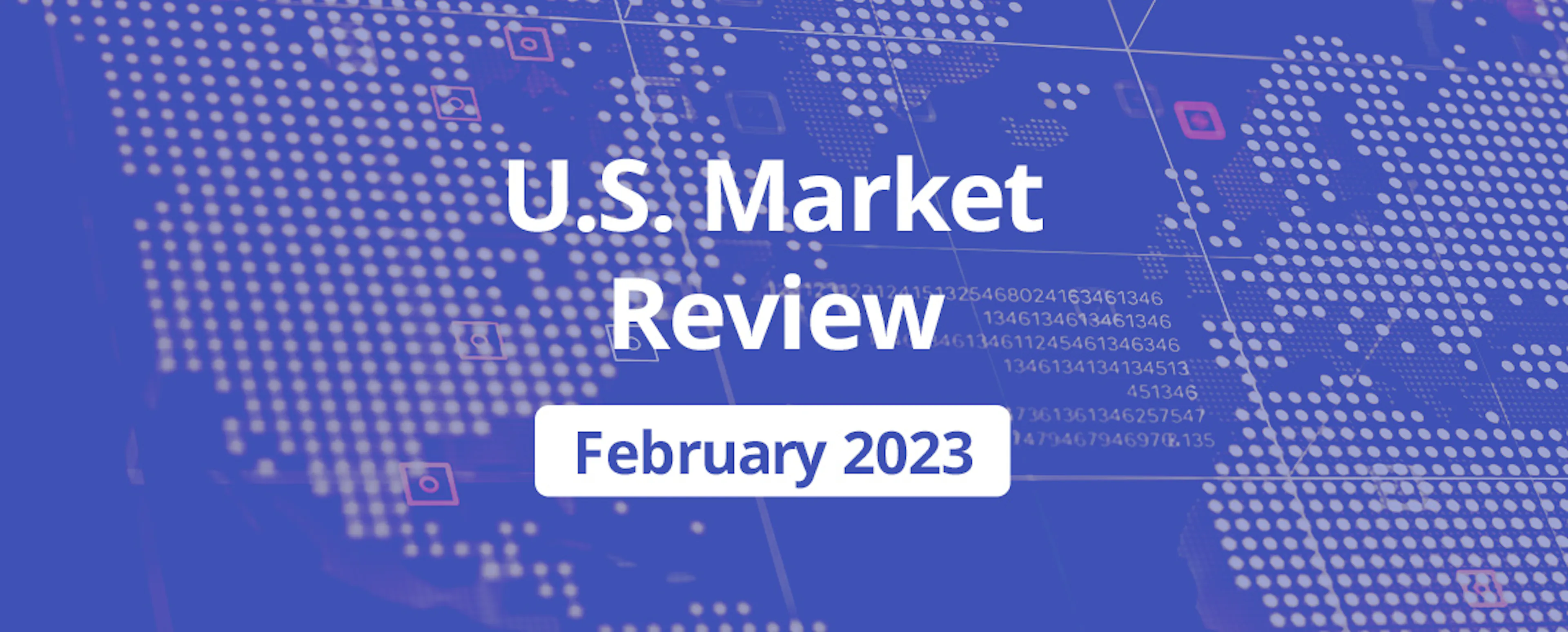 U.S. Market Review: February Sees Higher Demand and Supply Growth  | AirDNA