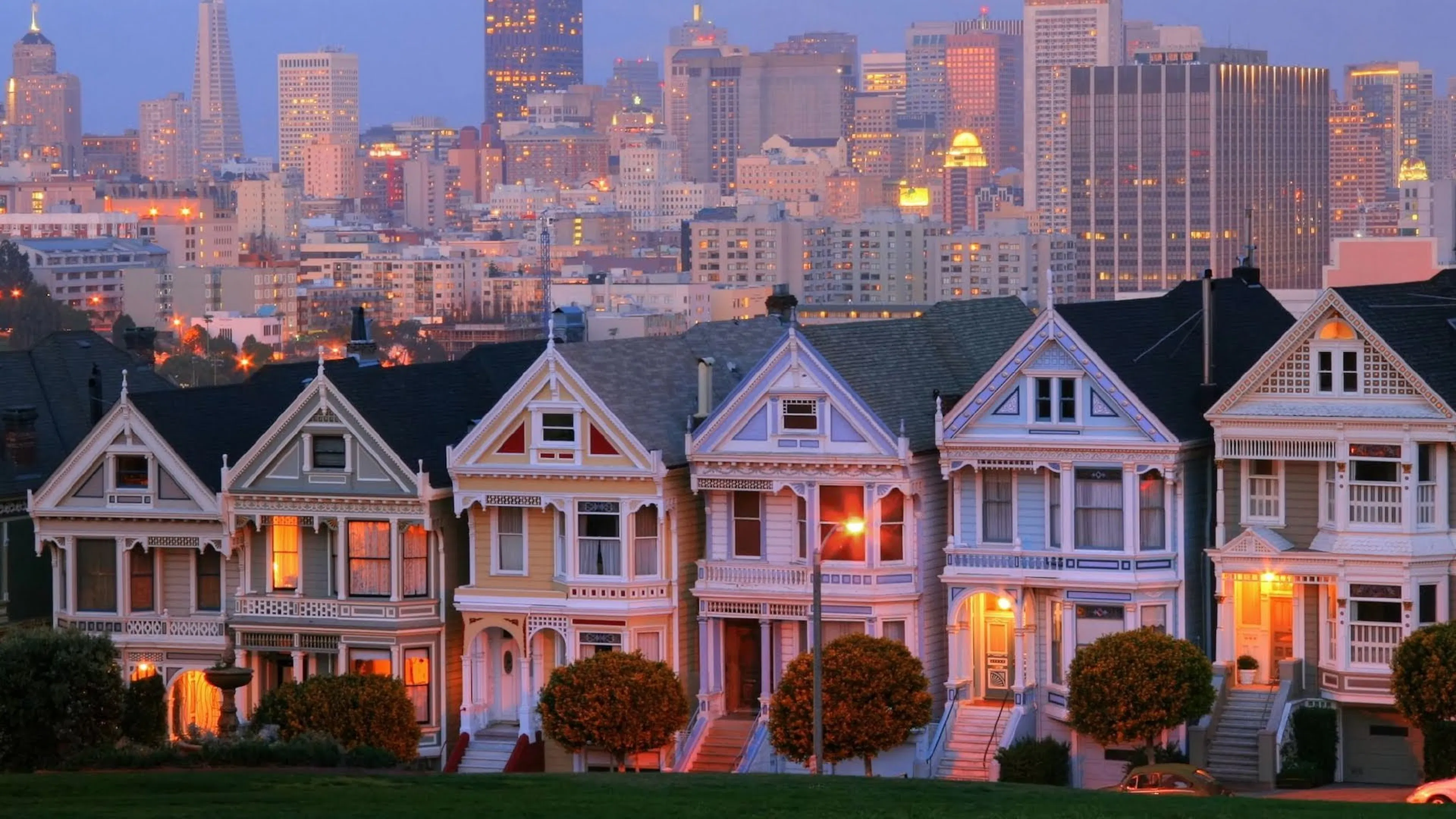 Best and Worst Places to Buy Vacation Home Rental Property