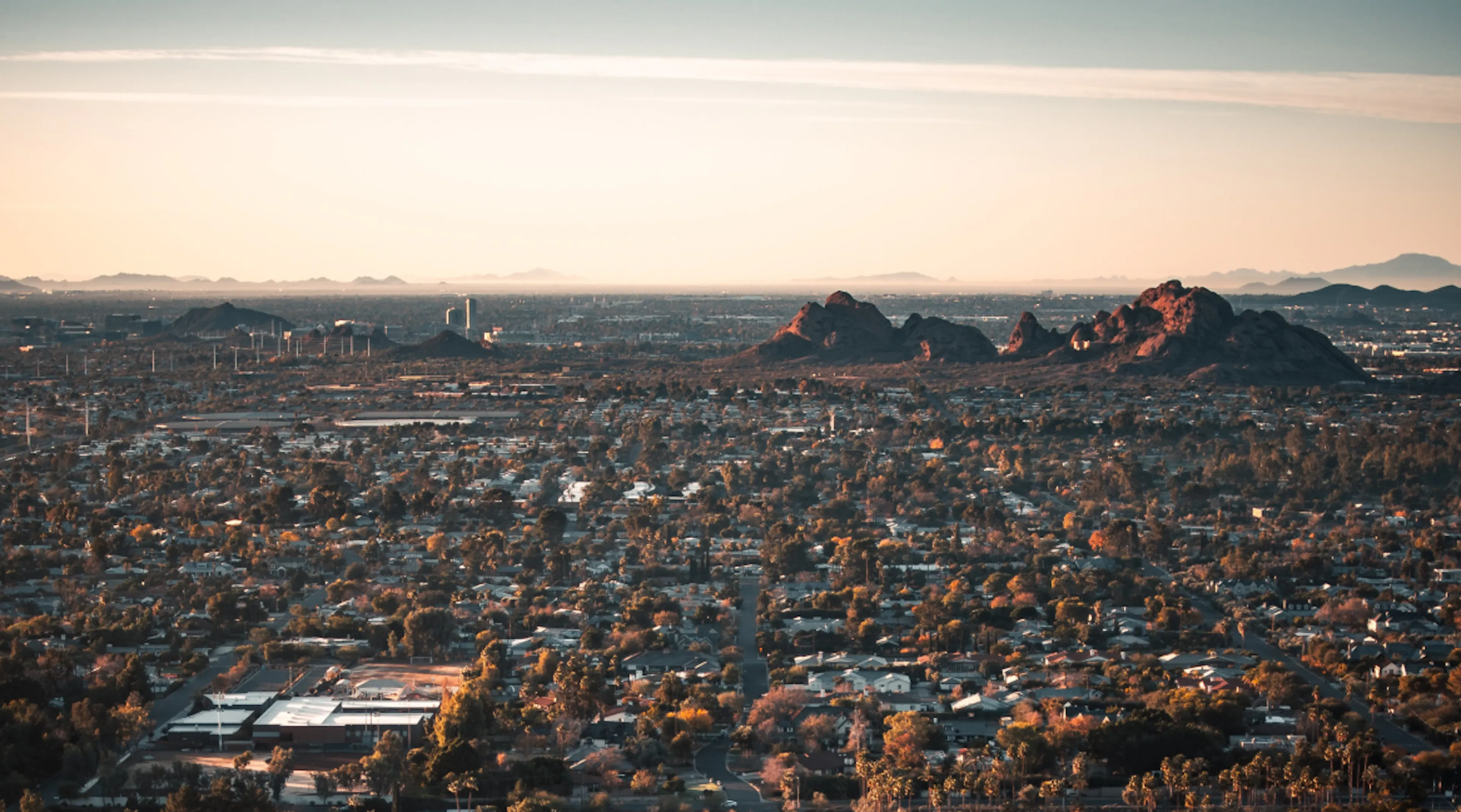 How One Lender Used AirDNA to Catapult their DSCR Loans
