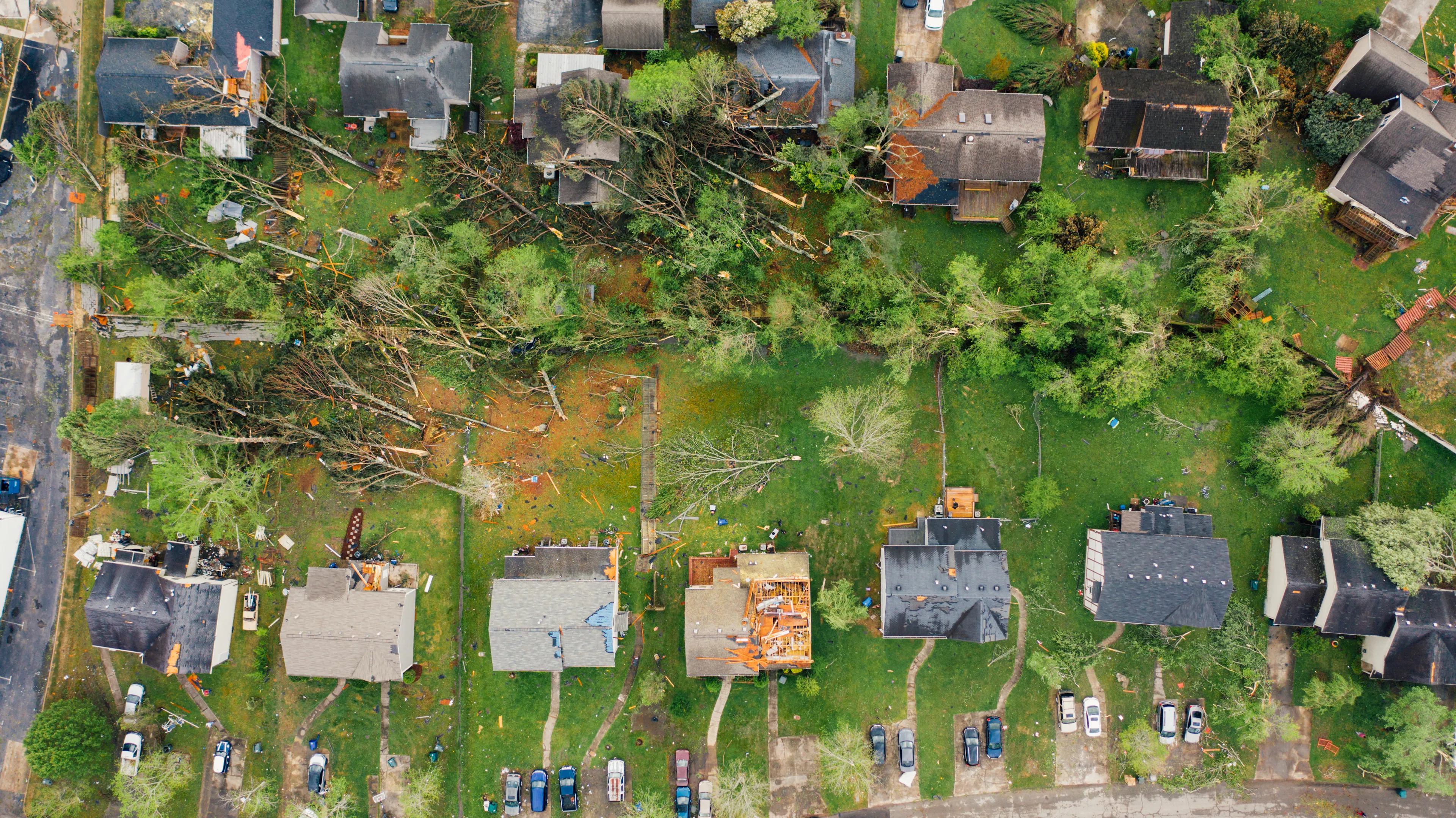 A Host’s Guide to the Airbnb Natural Disaster Policy