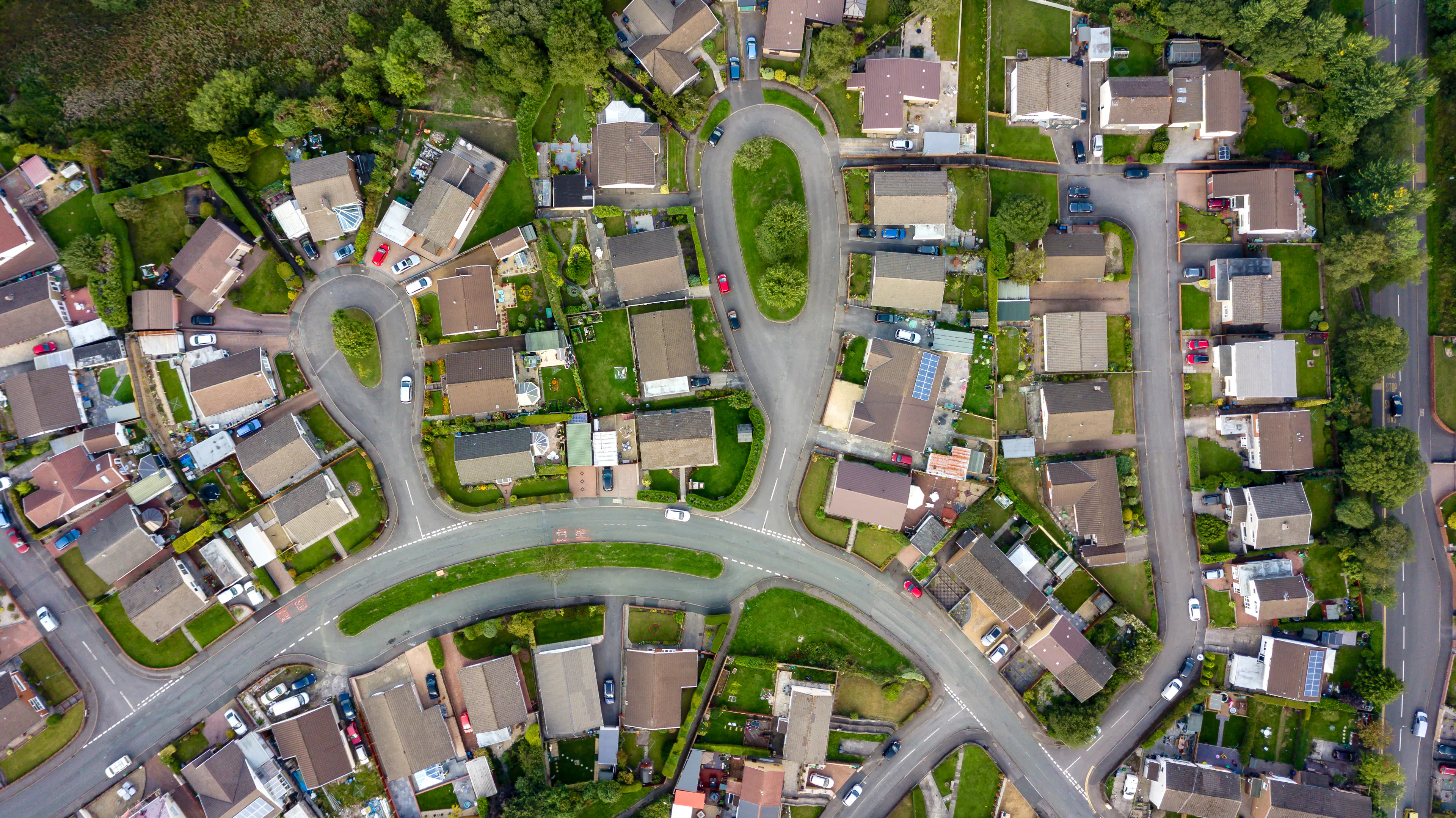 Adam Nelson: Start Small if You Want to Invest in Airbnbs | AirDNA