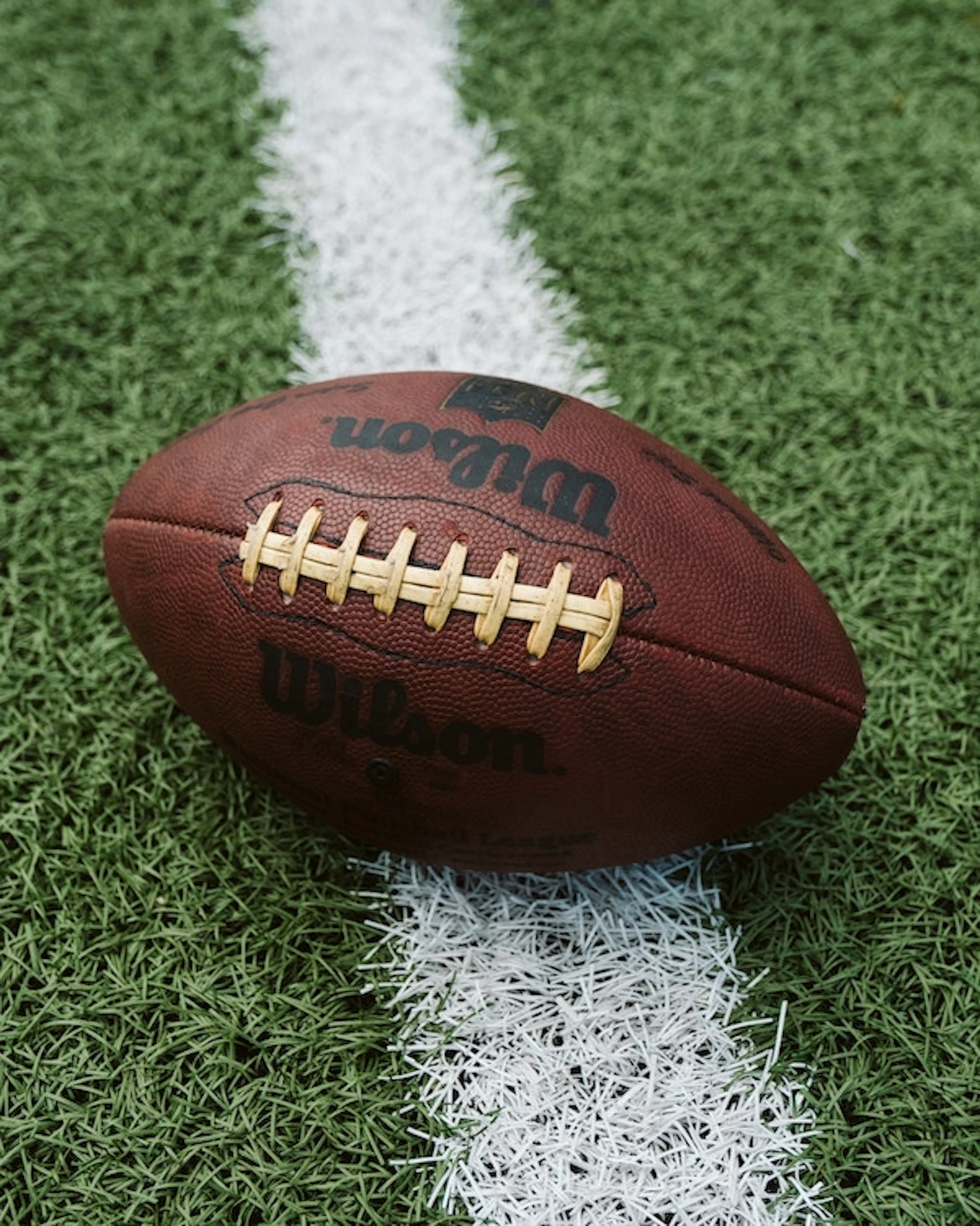 The 9 best college football towns for investing in short-term rentals (Business Insider)