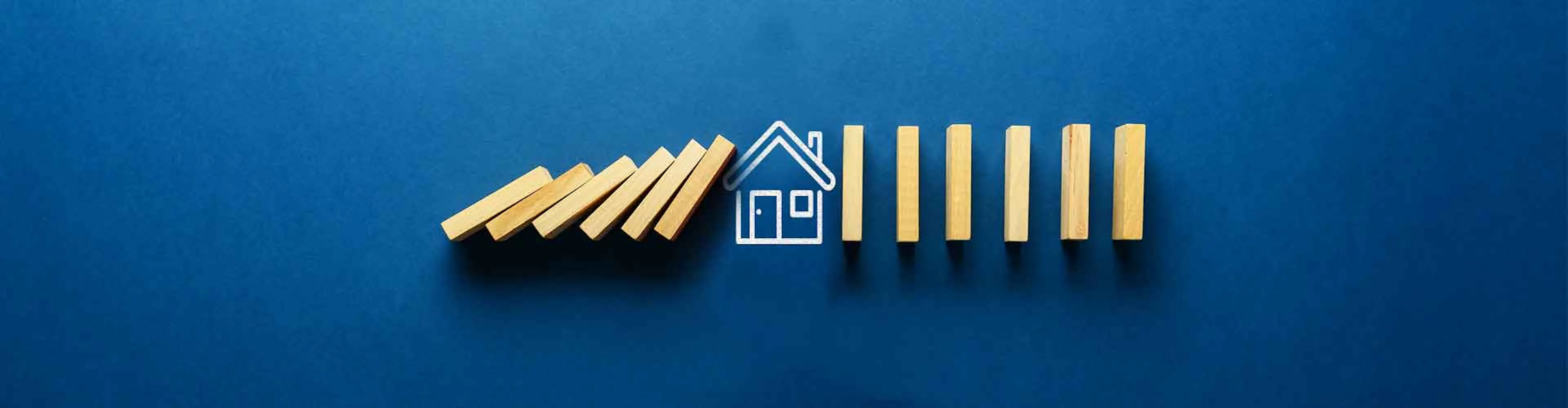 How Mid-Term Stays May Rescue Short-Term Rentals
