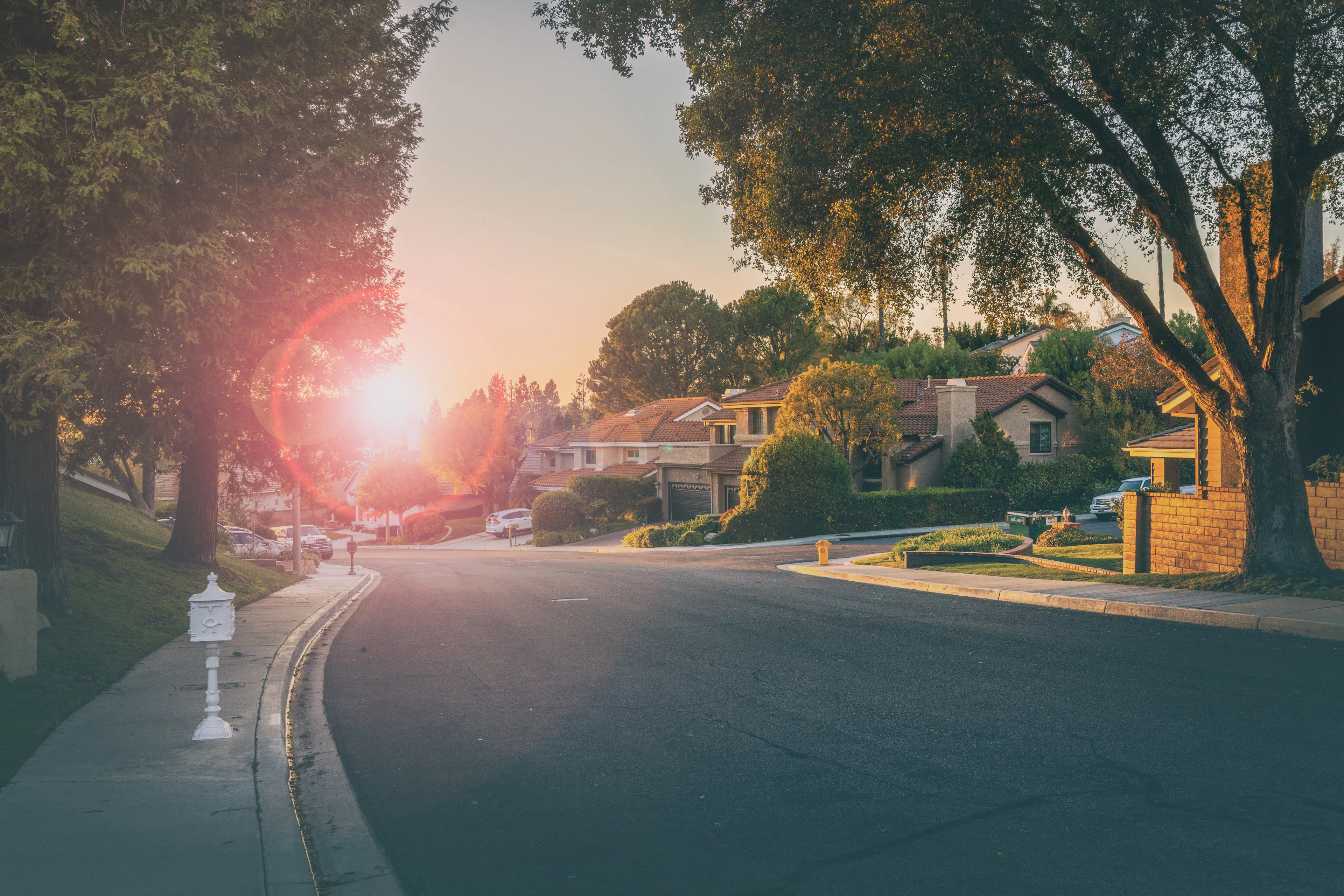 7 Short-Term Rental Myths Debunked