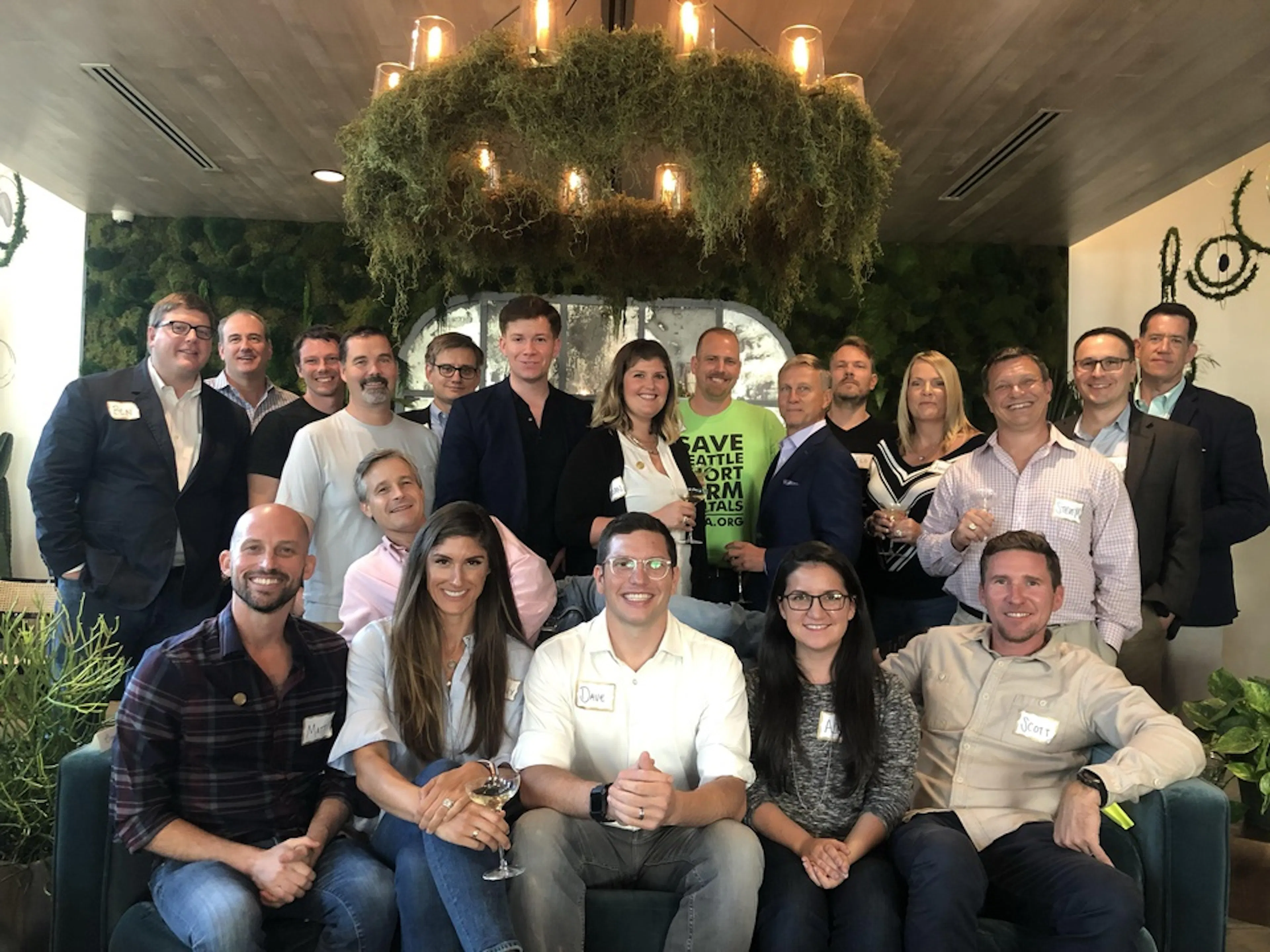 Introducing the Vacation Rental Advocacy Playbook