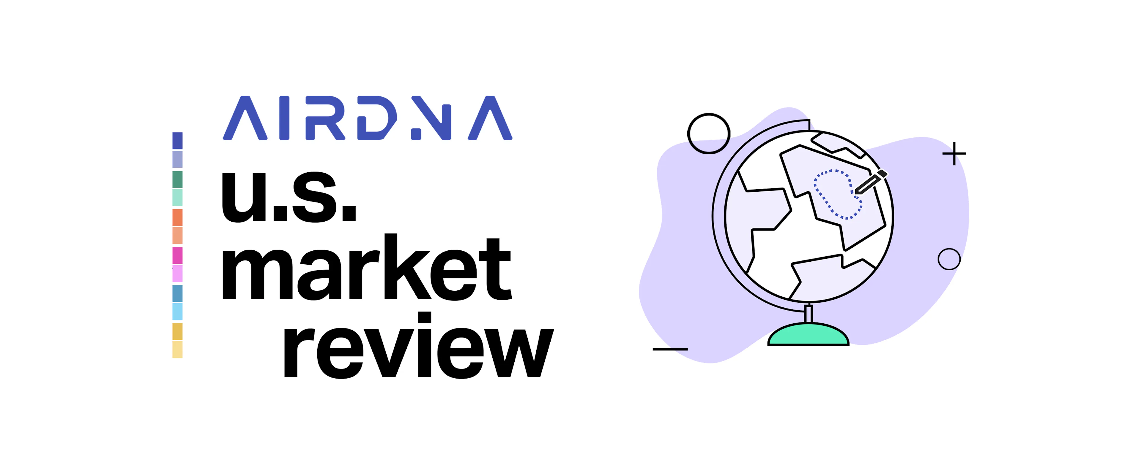 U.S. Review October 2025: Eyes On Occupancy as Uncertainty and High Costs Pervade Market