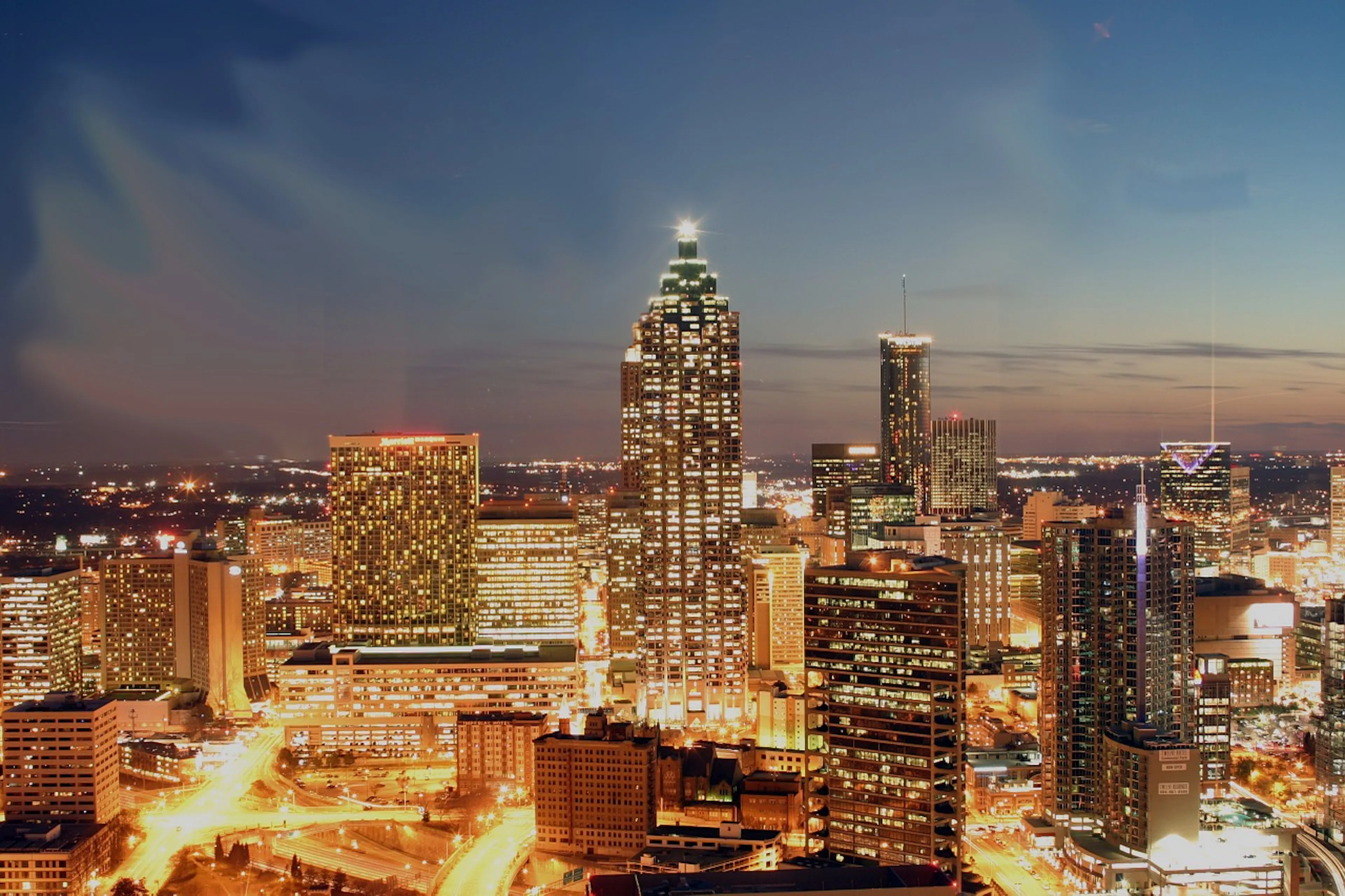 Atlanta’s Airbnb Super Bowl Prices: Are Hosts Really Making Thousands Per Night?