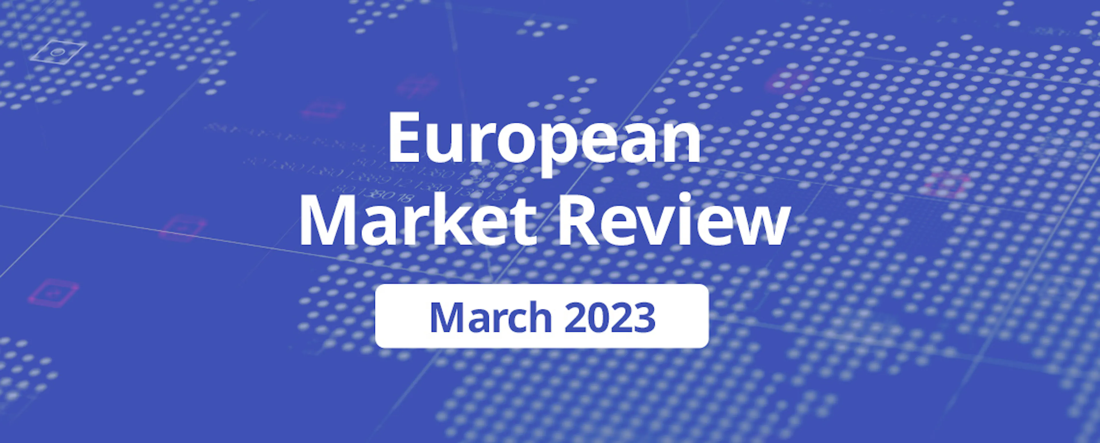 Europe Market Review: Demand Keeps Growing in Europe with Focus on Higher-End Rentals | AirDNA