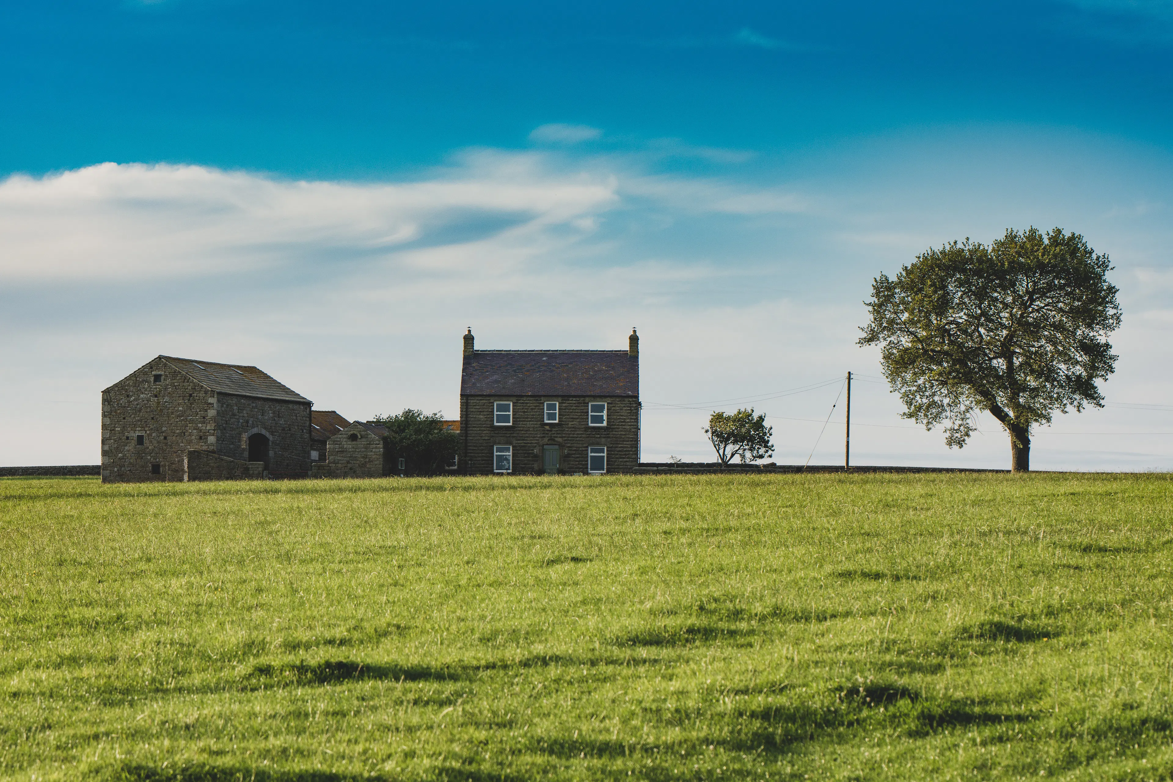 UK Holiday Let Market Review: 2023, the Year of Recovery | AirDNA