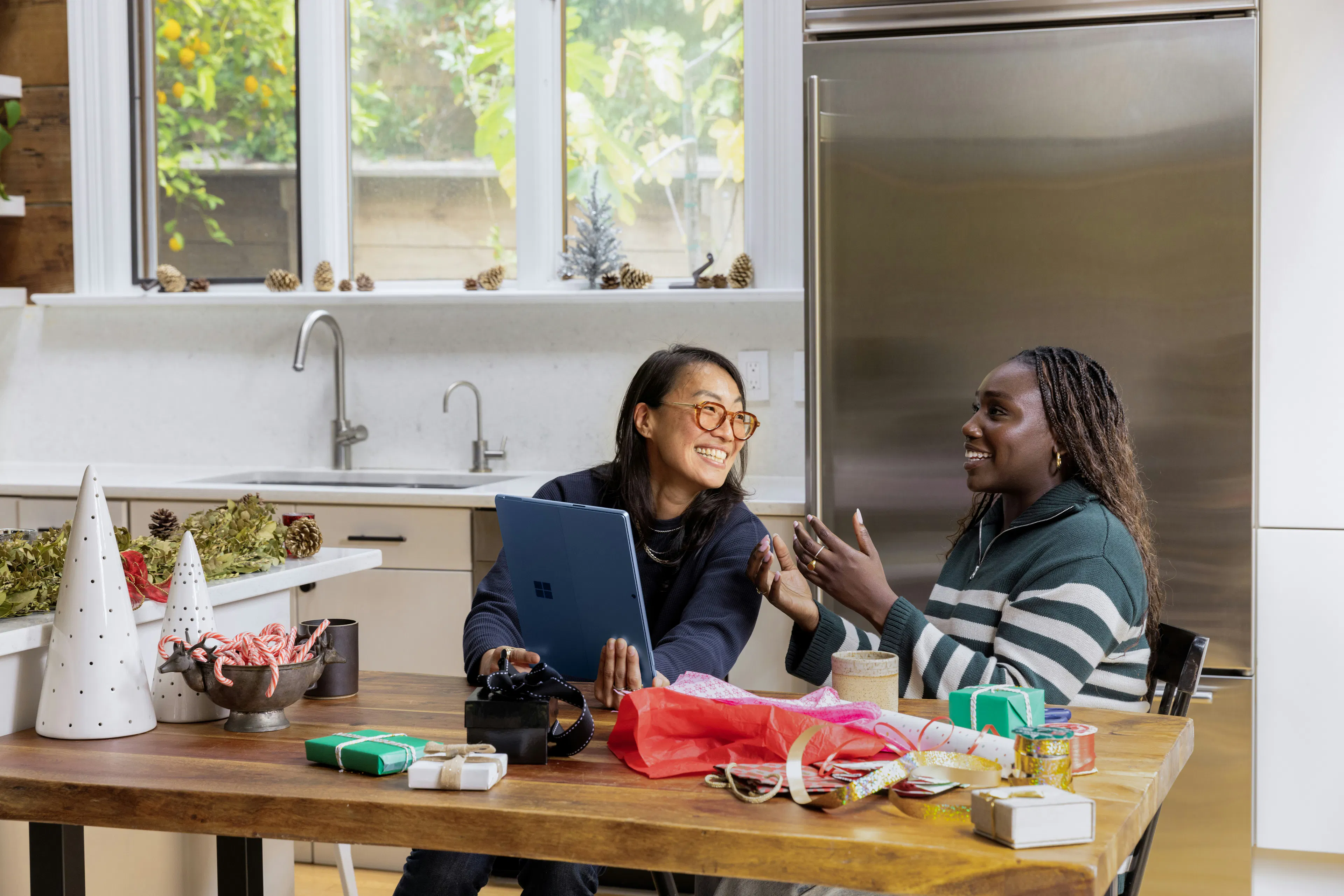 Vrbo Premier Host Program: Benefits & How to Qualify
