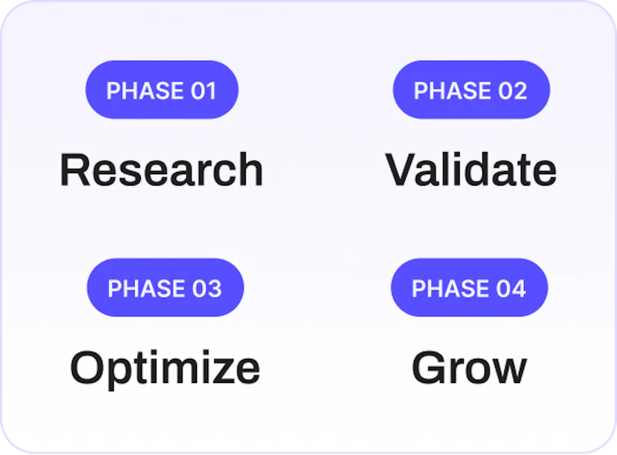 AirDNA Platform Overview