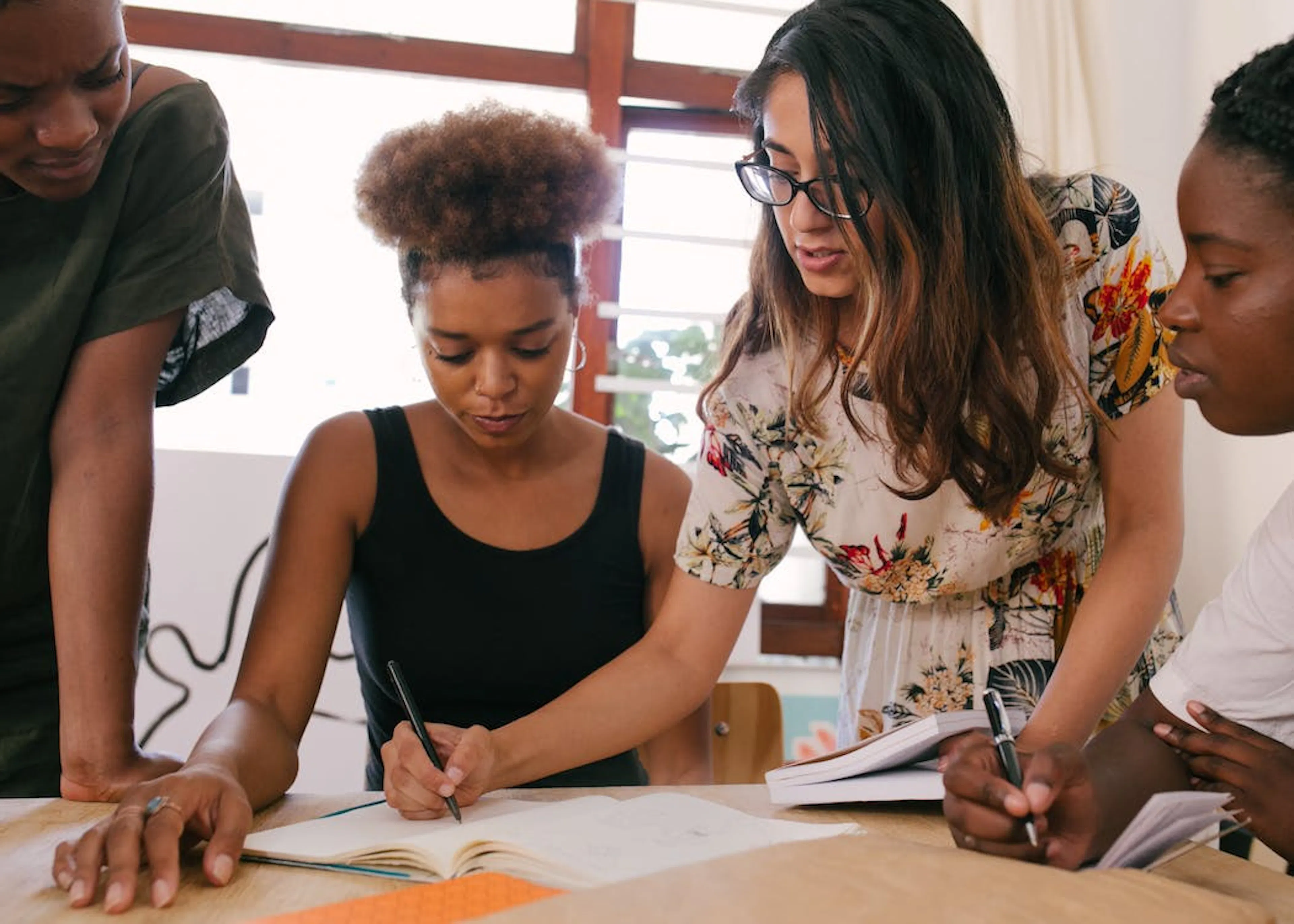 What Is a Corporate Rental? An Overview for Hosts