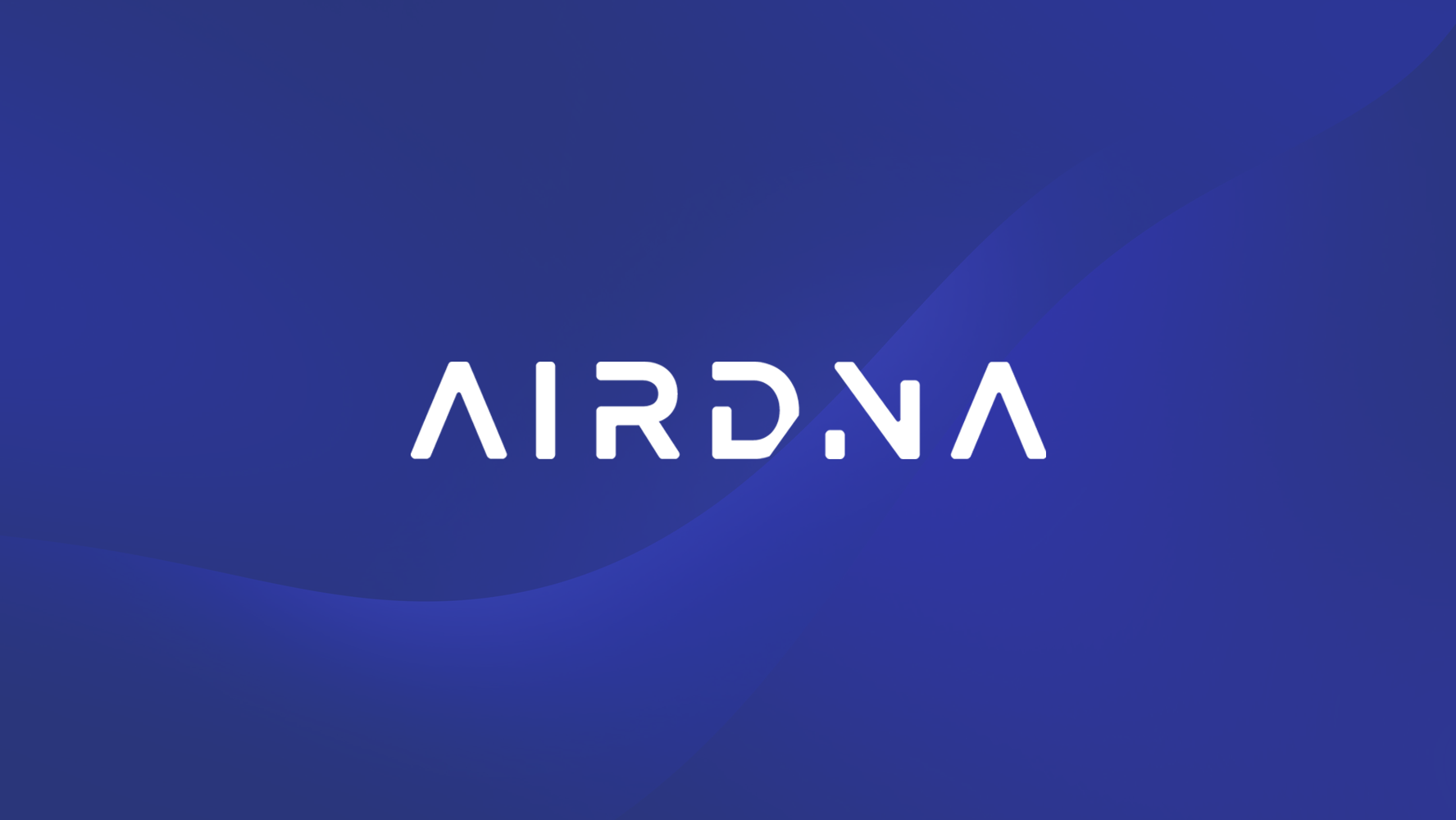 airdna blog