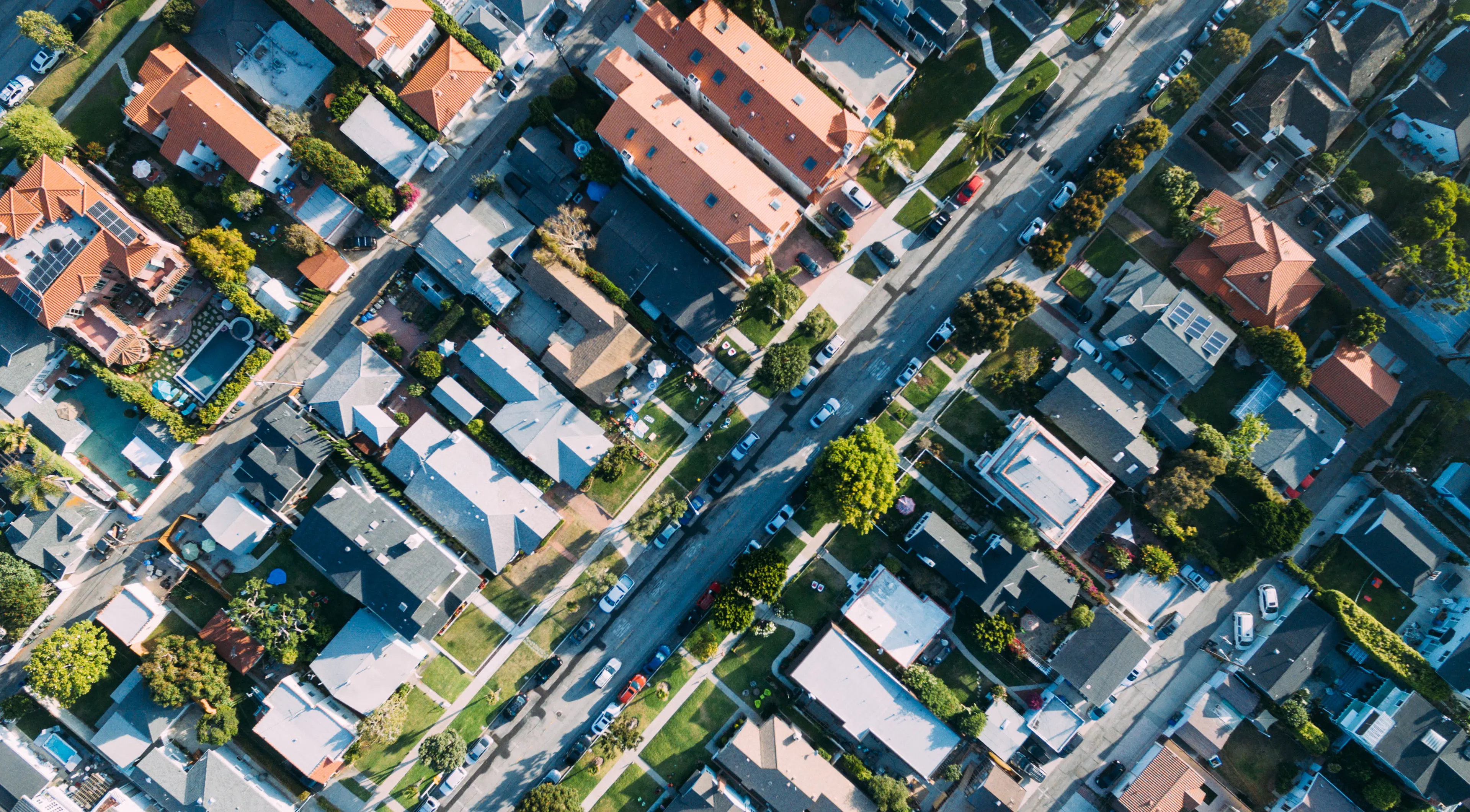 What to Look for in a Short-Term Rental Market