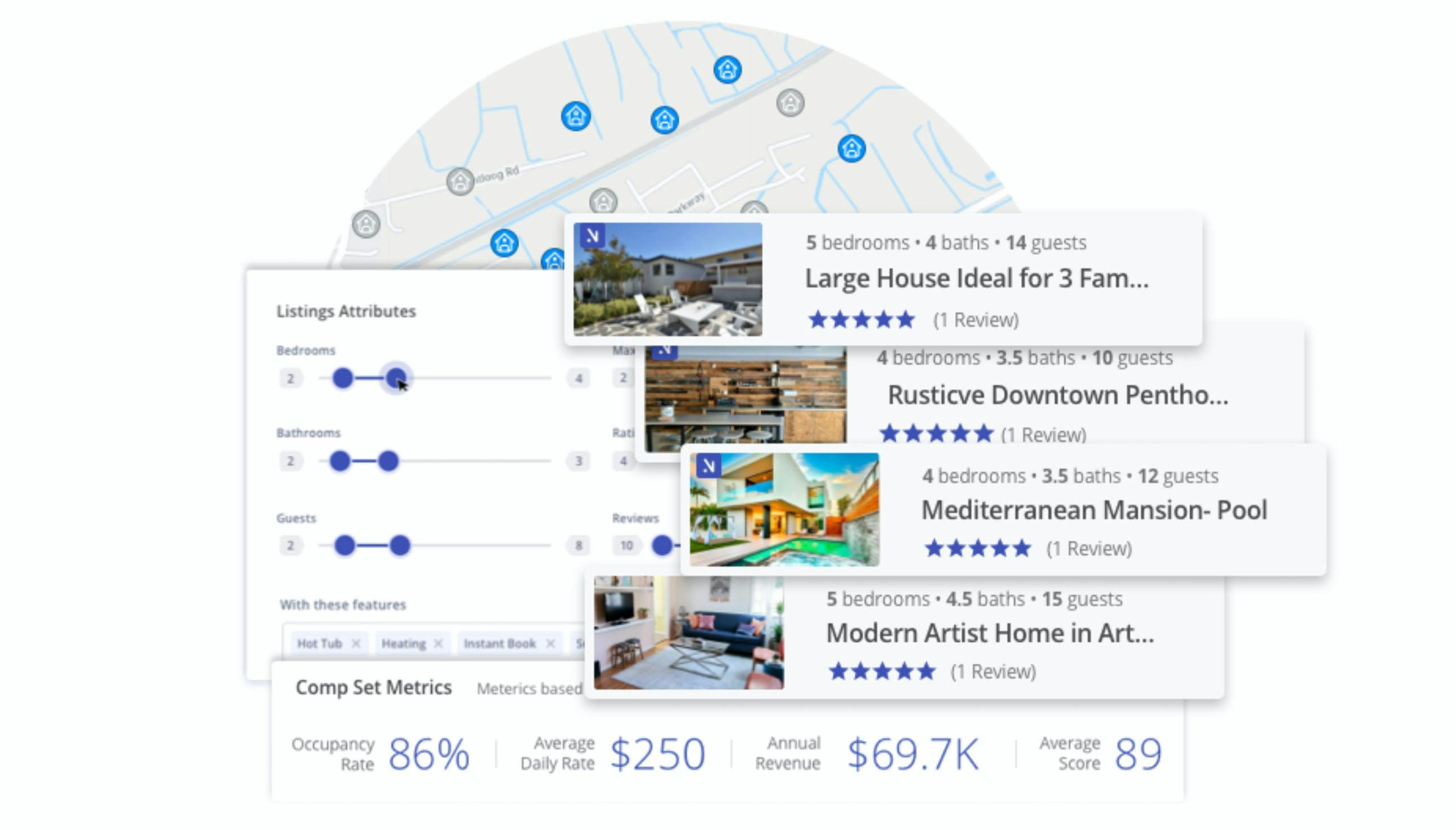 72991ec4 e2f1 410b 93ee 2c48f6598c14 pricing tool graphic 13 attributes