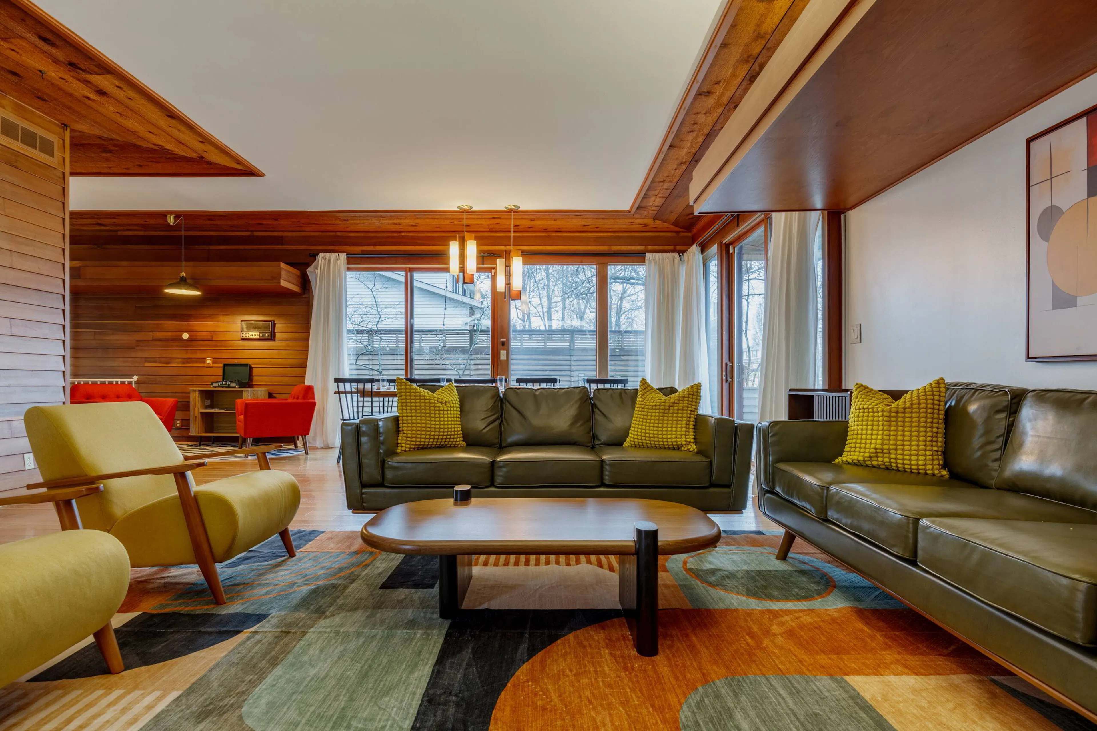 I'm an AirDNA Analyst and I Own a Short-Term Rental. Here's Exactly How I Researched It.