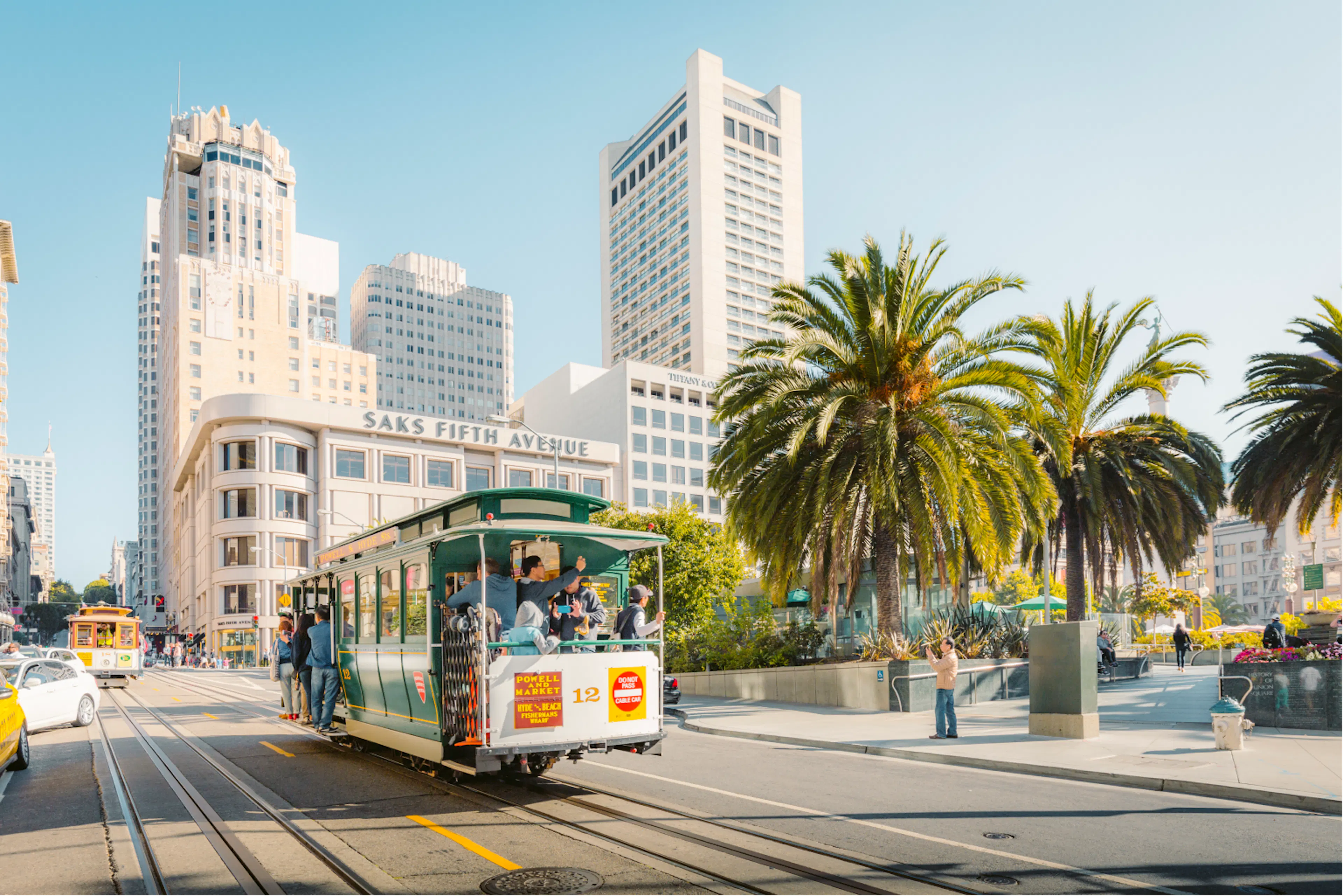 5 Airbnb Trends DMOs Need to Watch in 2023 | AirDNA