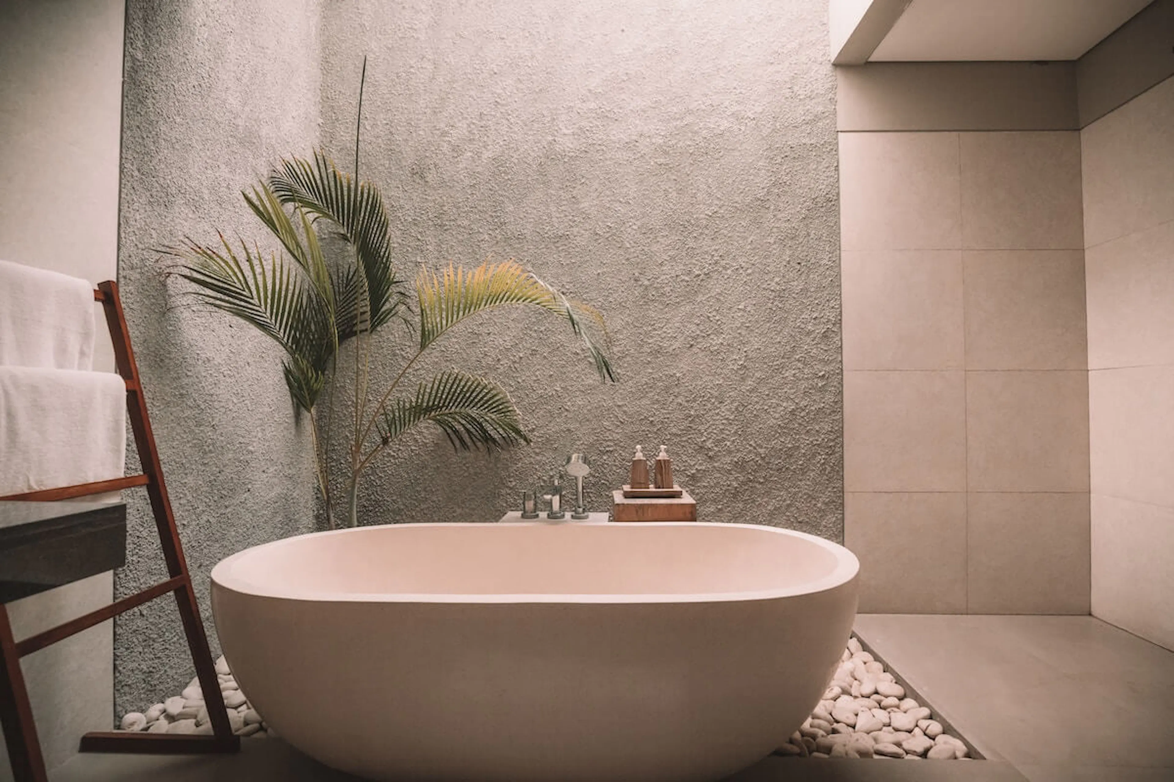 Airbnb Plus: How Much More Do Plus Properties Earn?