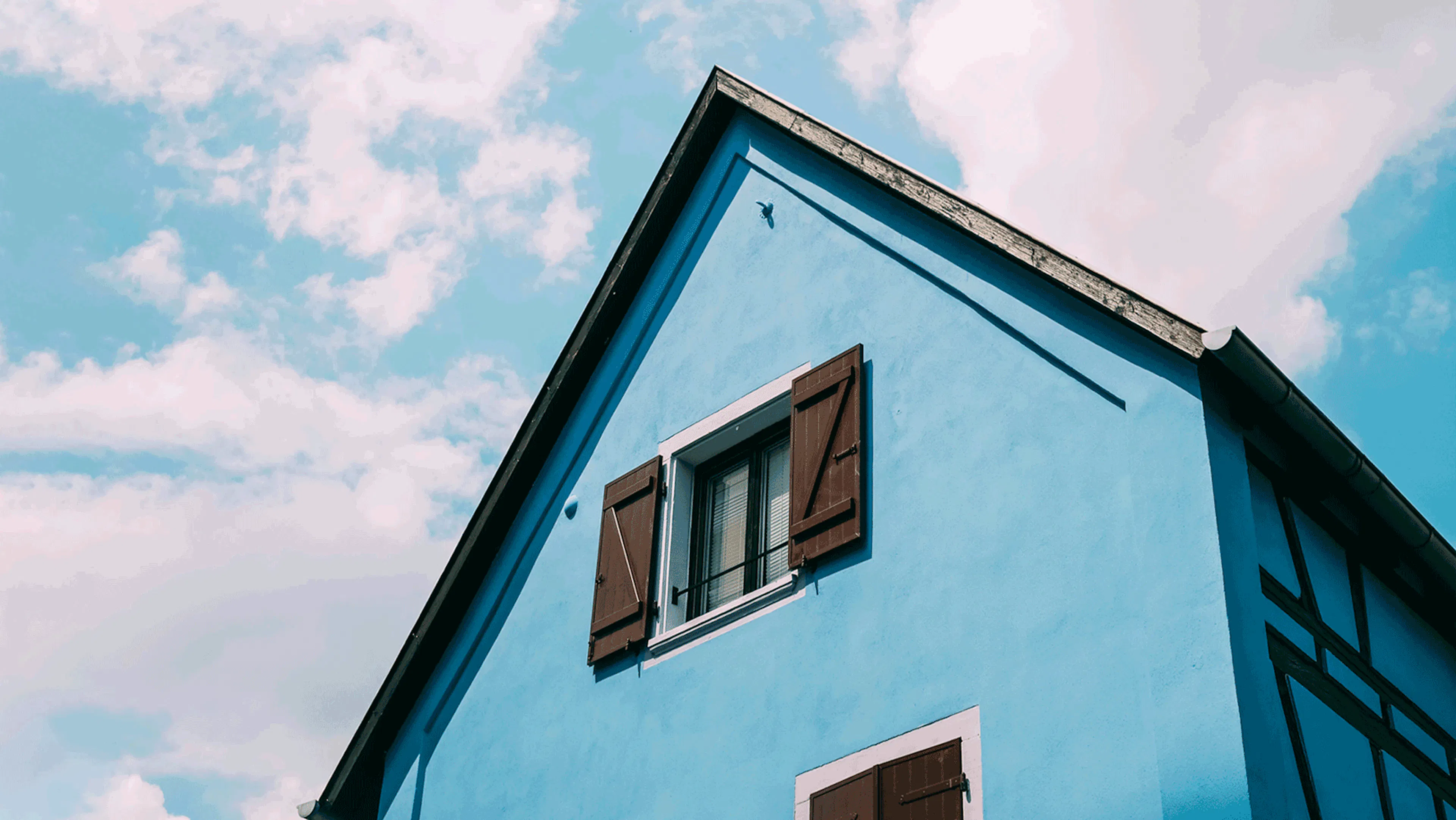 AirDNA’s 2022 Forecast: U.S. Short-Term Rental Outlook Report
