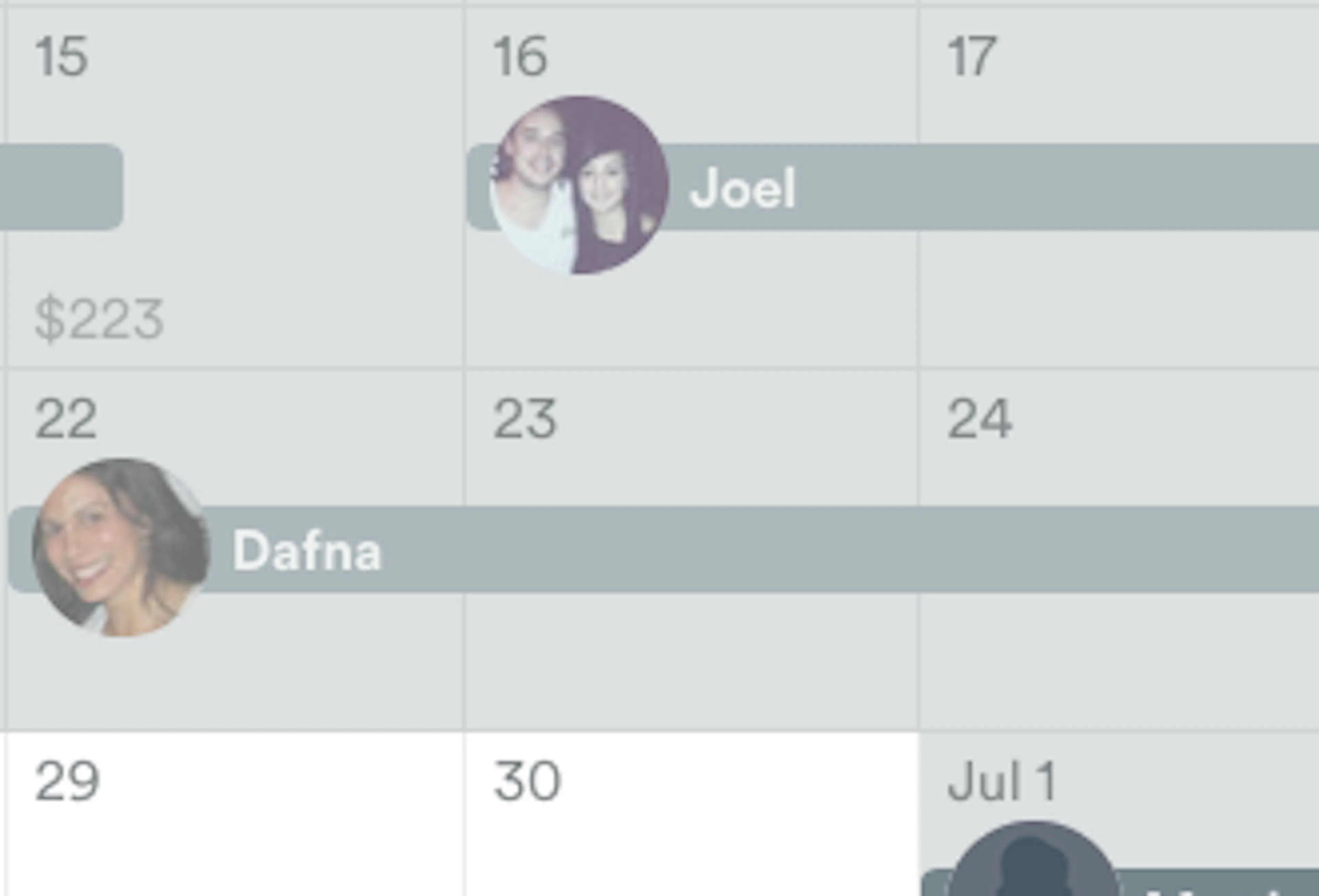 3 Powerful Airbnb Calendar Settings No One Uses