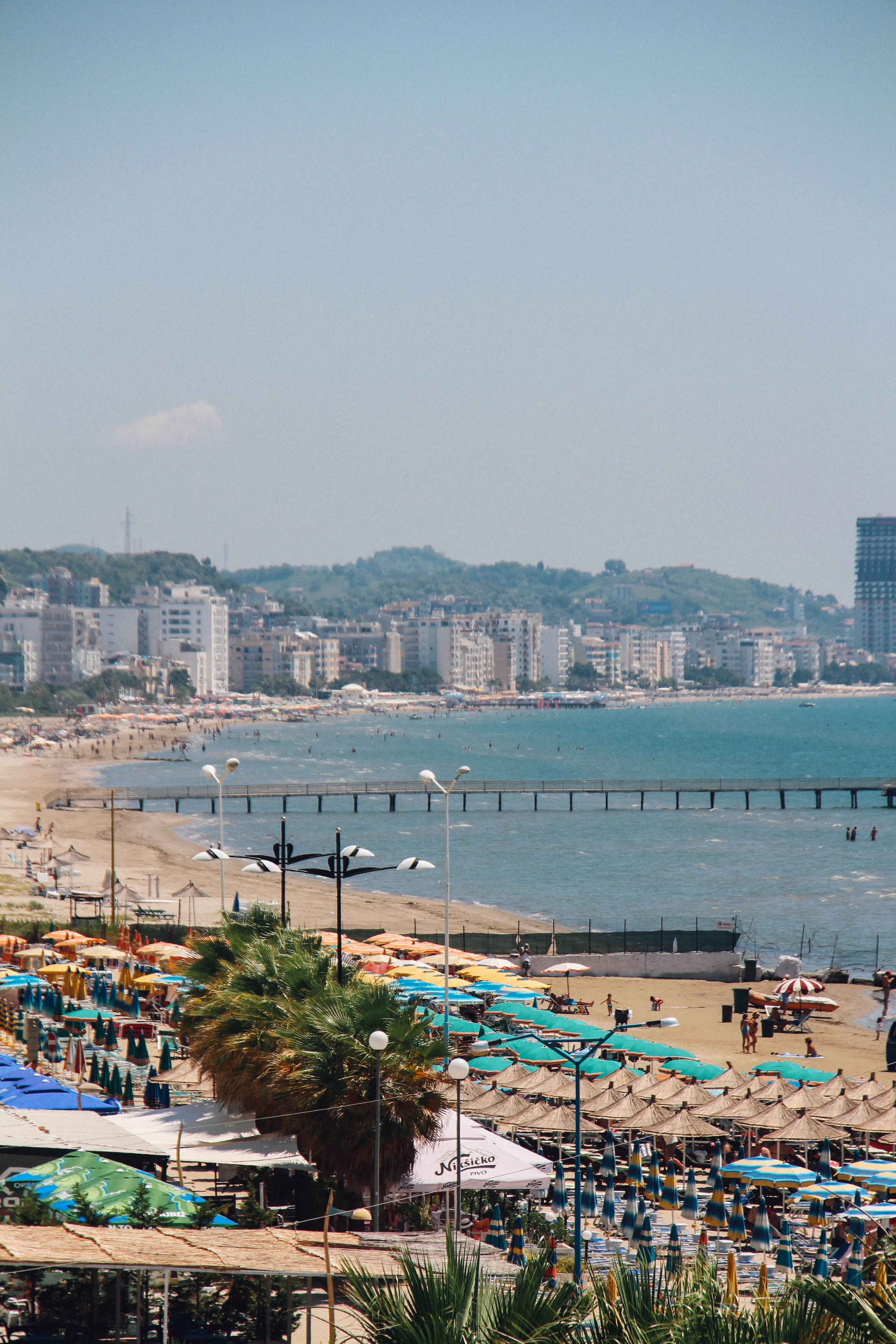 Albania Isn’t A Hidden Gem Anymore, Its Short-Term Rental Market is Proof (Skift)