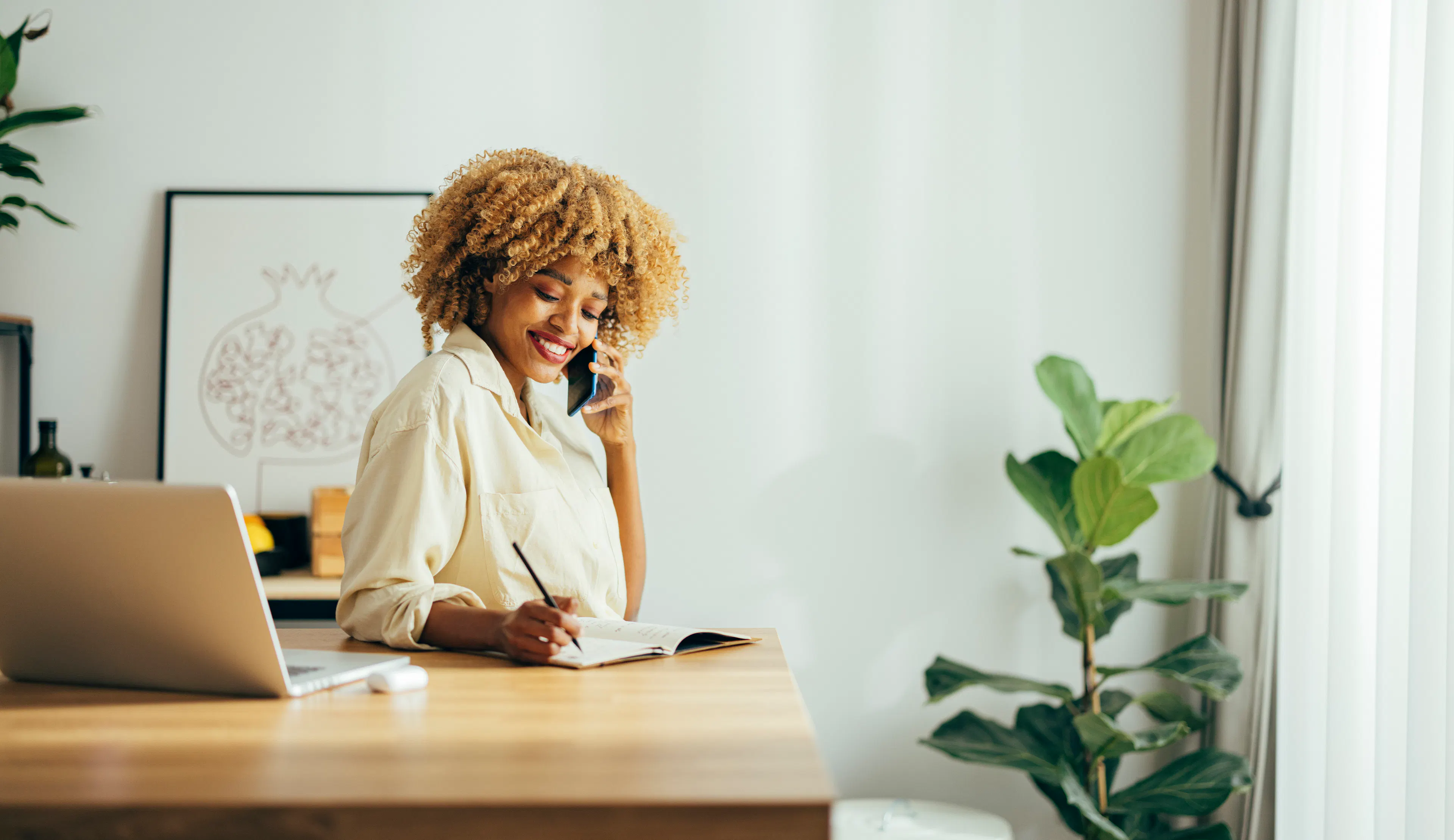 5 Pro Tips for Managing Your Airbnb Like a Business