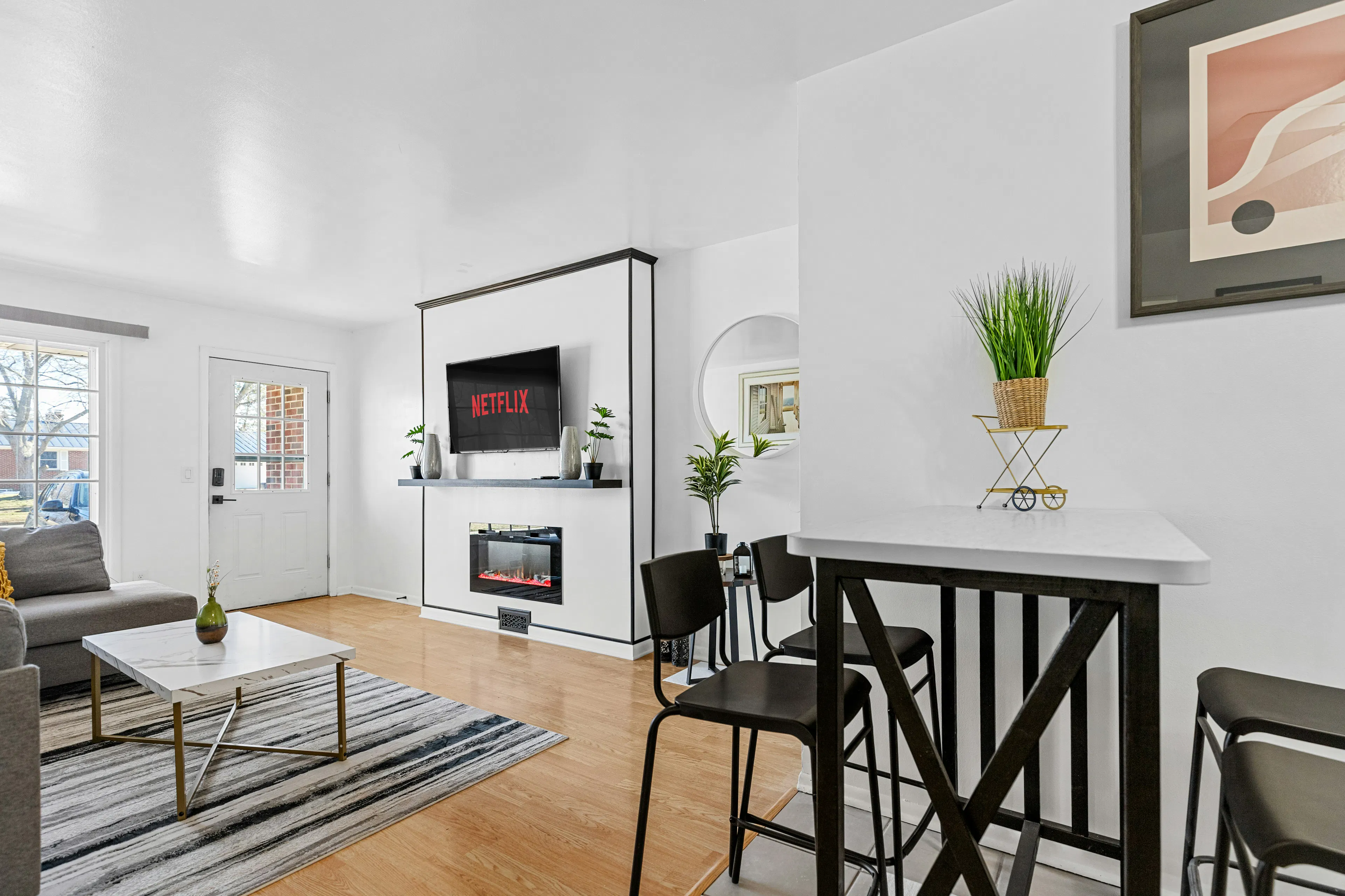 How to Perfect Your Airbnb Pricing Strategy