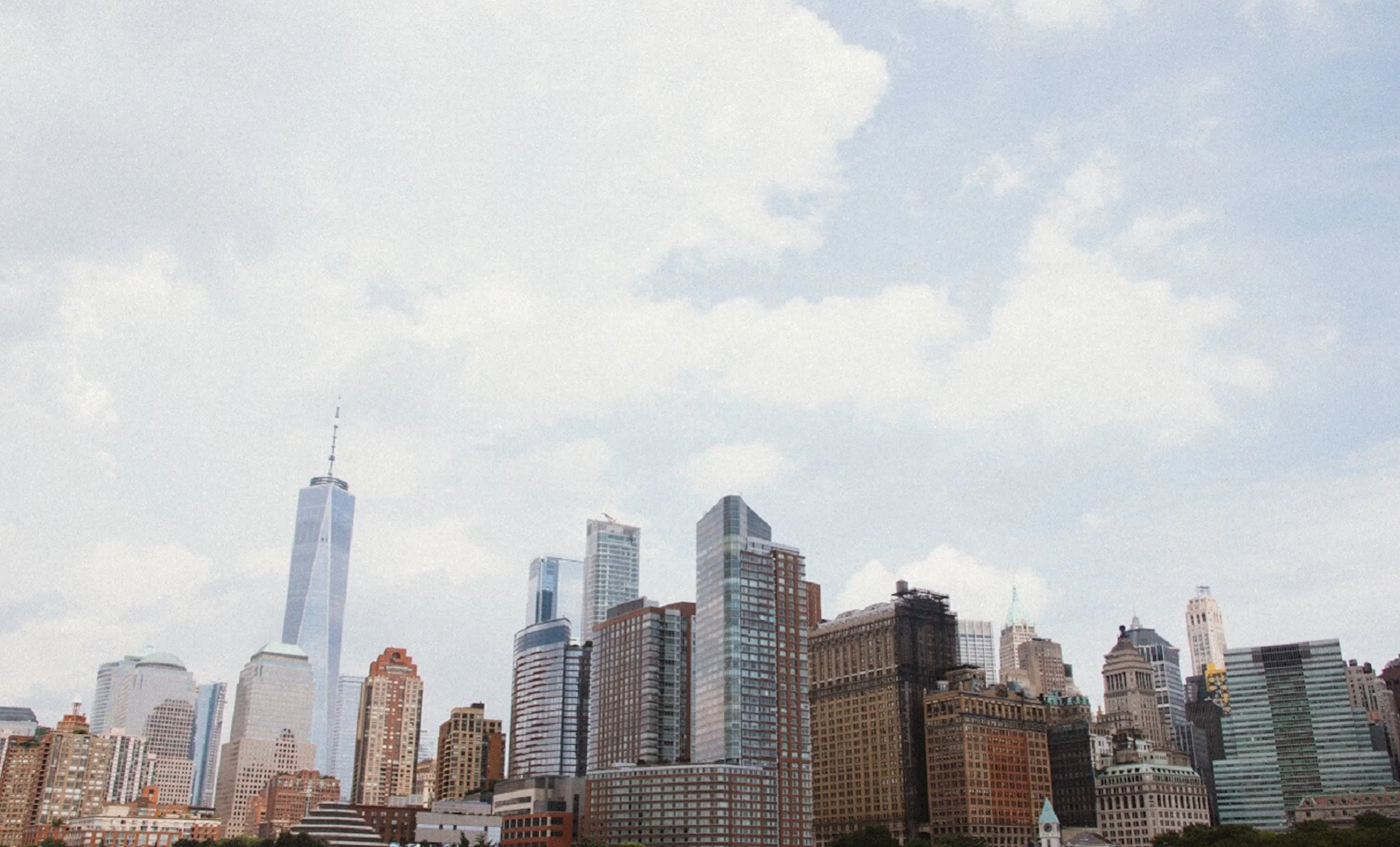 AirDNA Sends Cease and Desist to NYC Comptroller