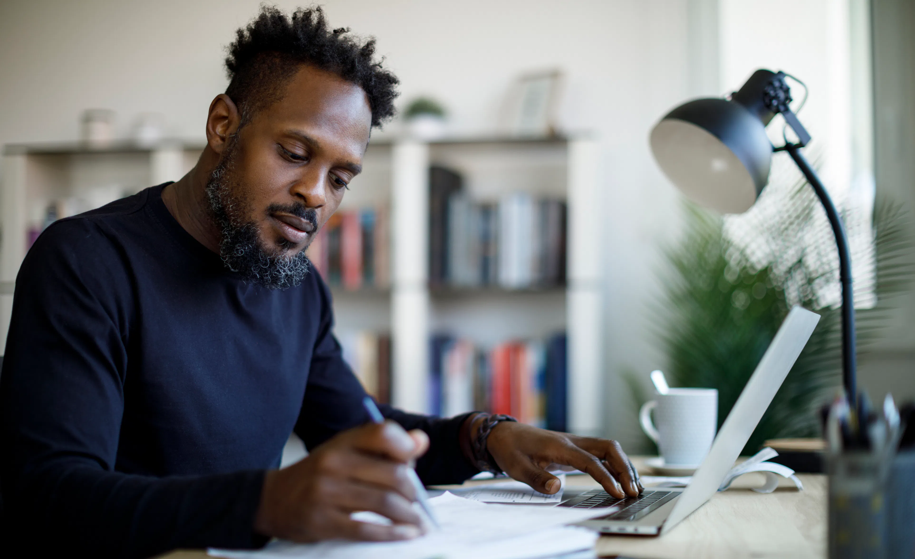 What is STR Benchmarking, and How Can It Improve My Vacation Rental ...