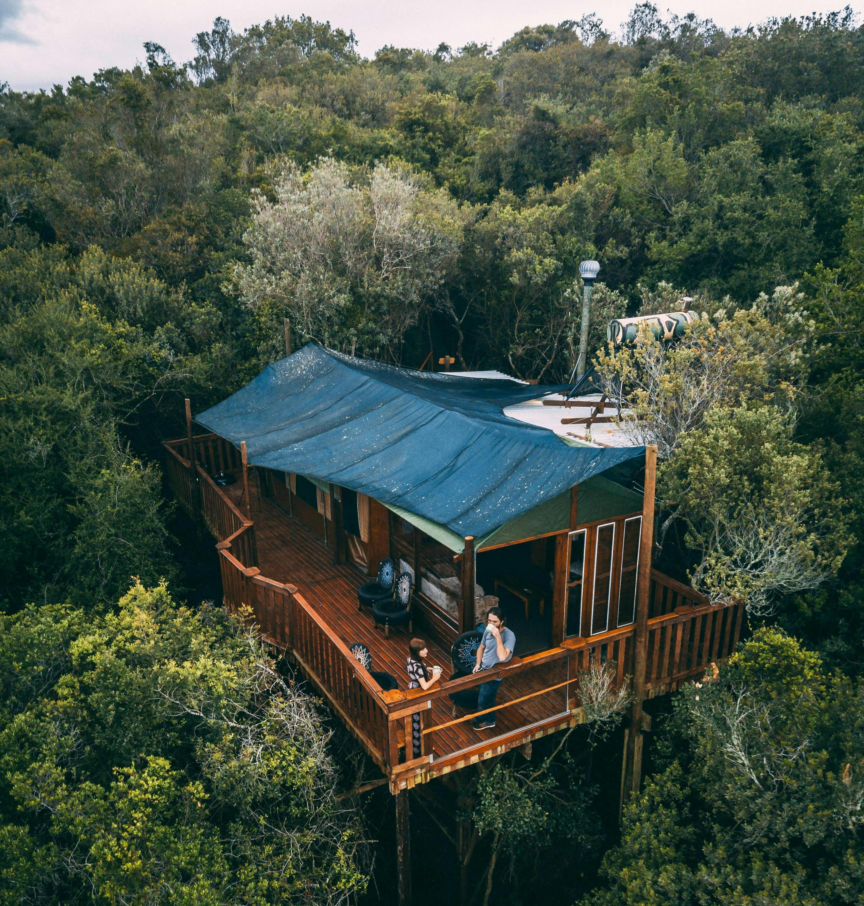 Airbnb vs Vrbo for Owners: Which Is Best for You?