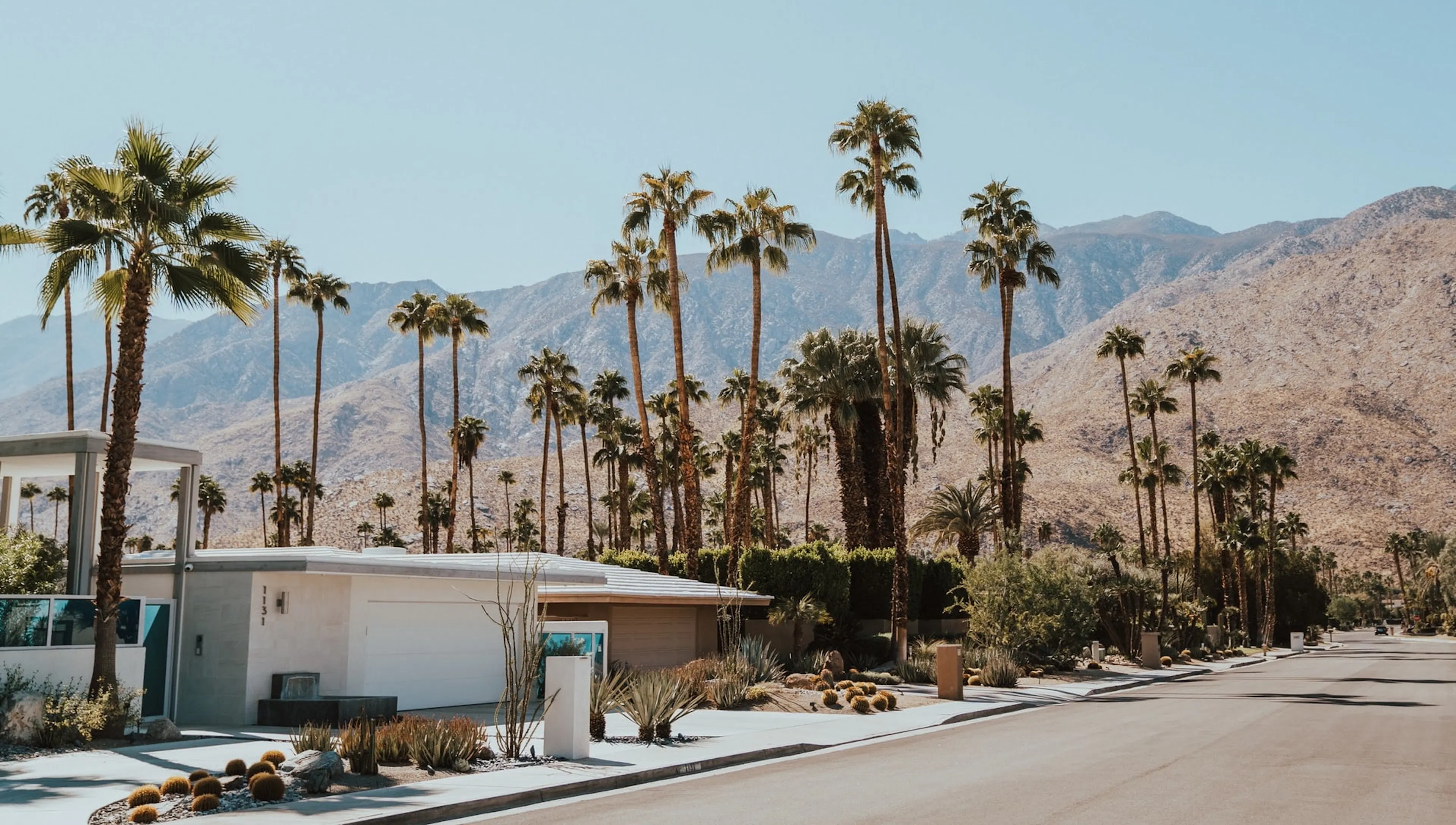 DMOs and Airbnb: 5 Reasons Why Short-Term Rental Data Is a Must-Have for Tourism Pros