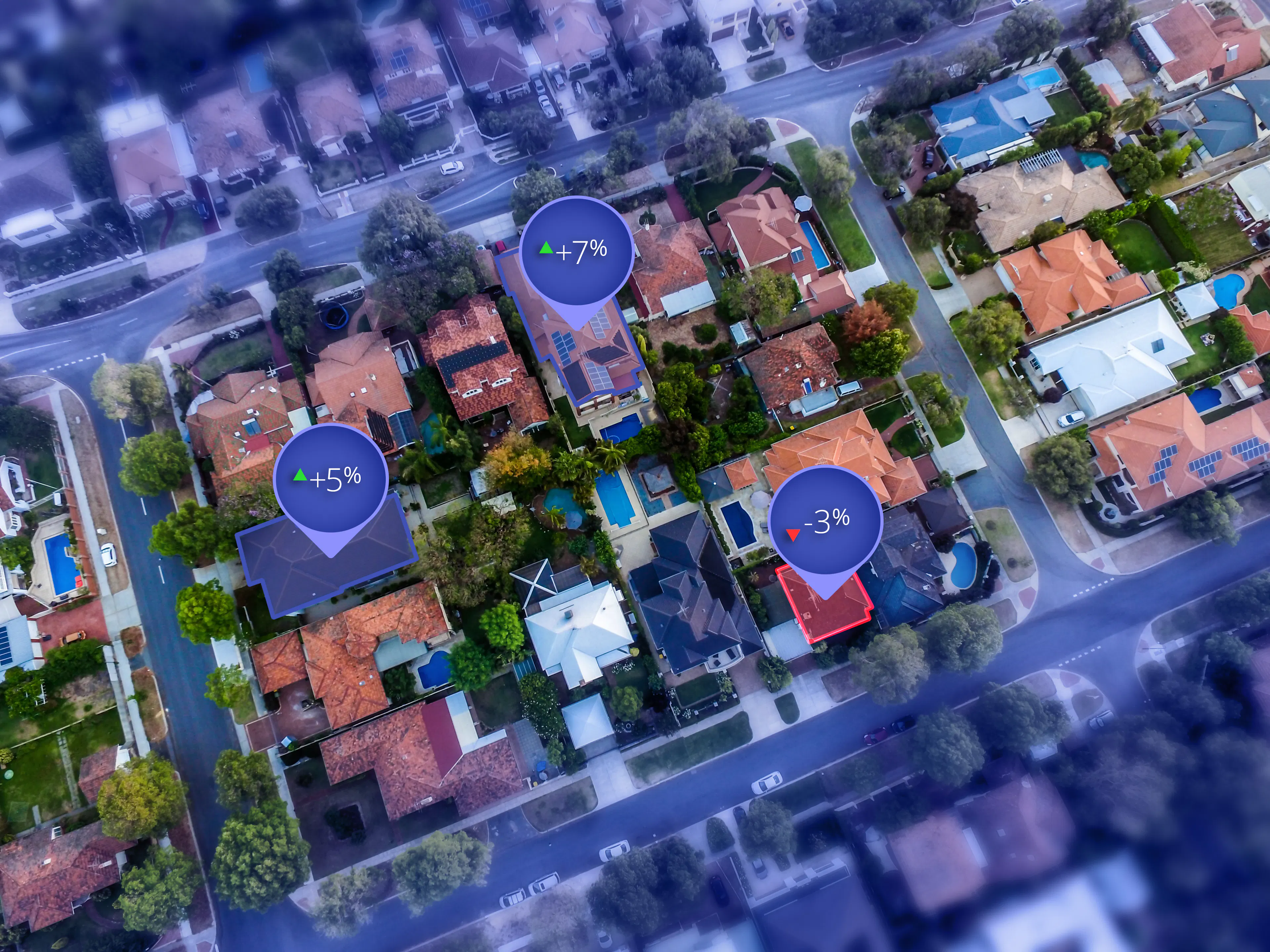 Don’t Panic: Your Airbnb Booking Numbers May Be Better Than You Think