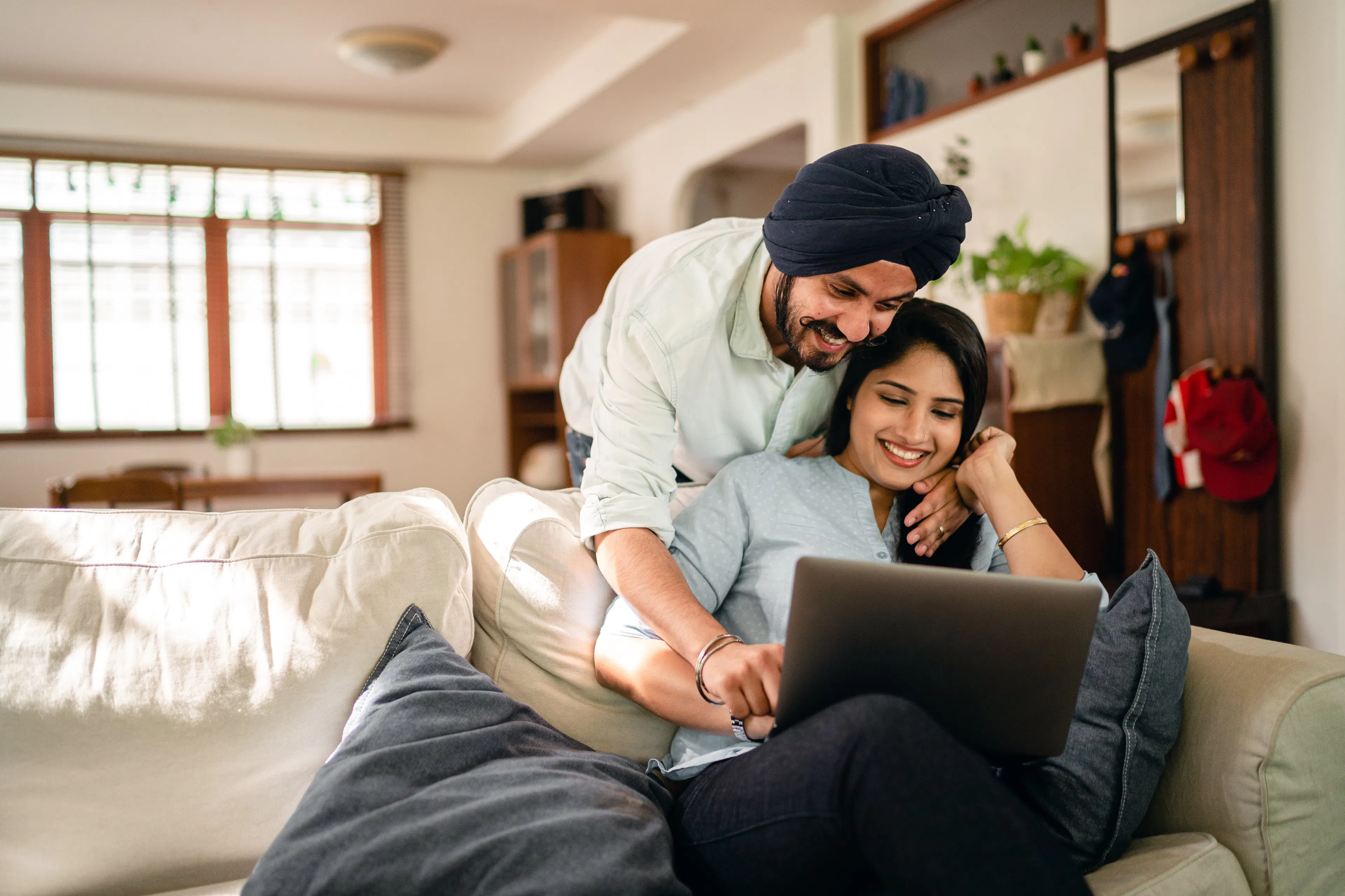 Comment obtenir de bons avis sur Airbnb ? ⭐