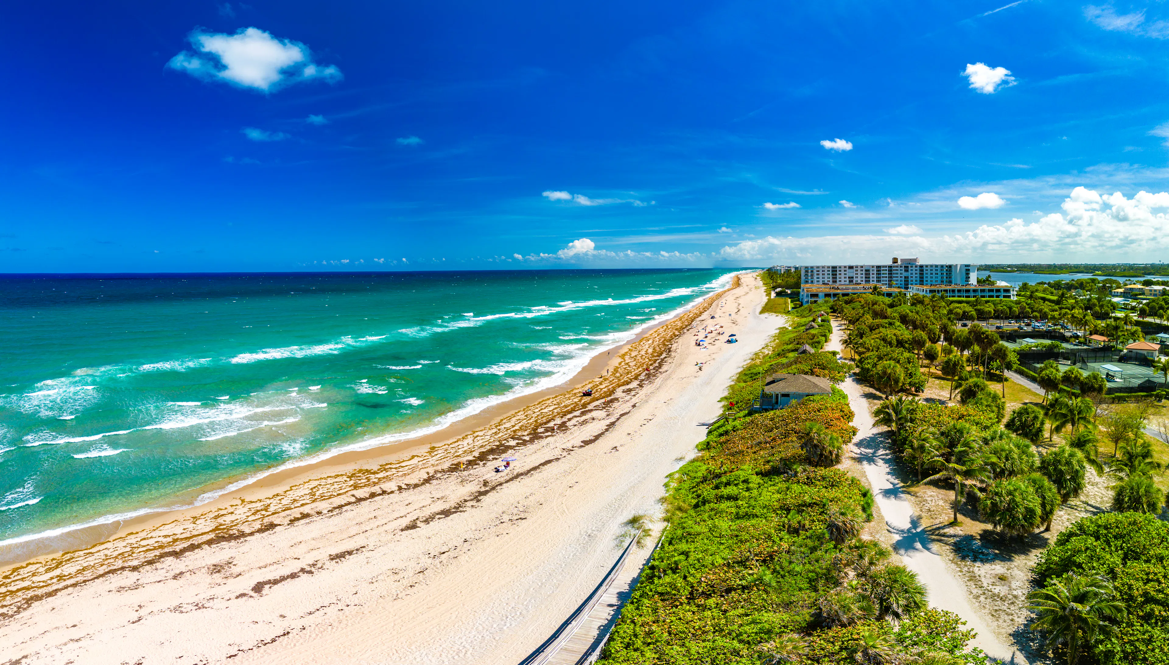 West Palm Beach, FL