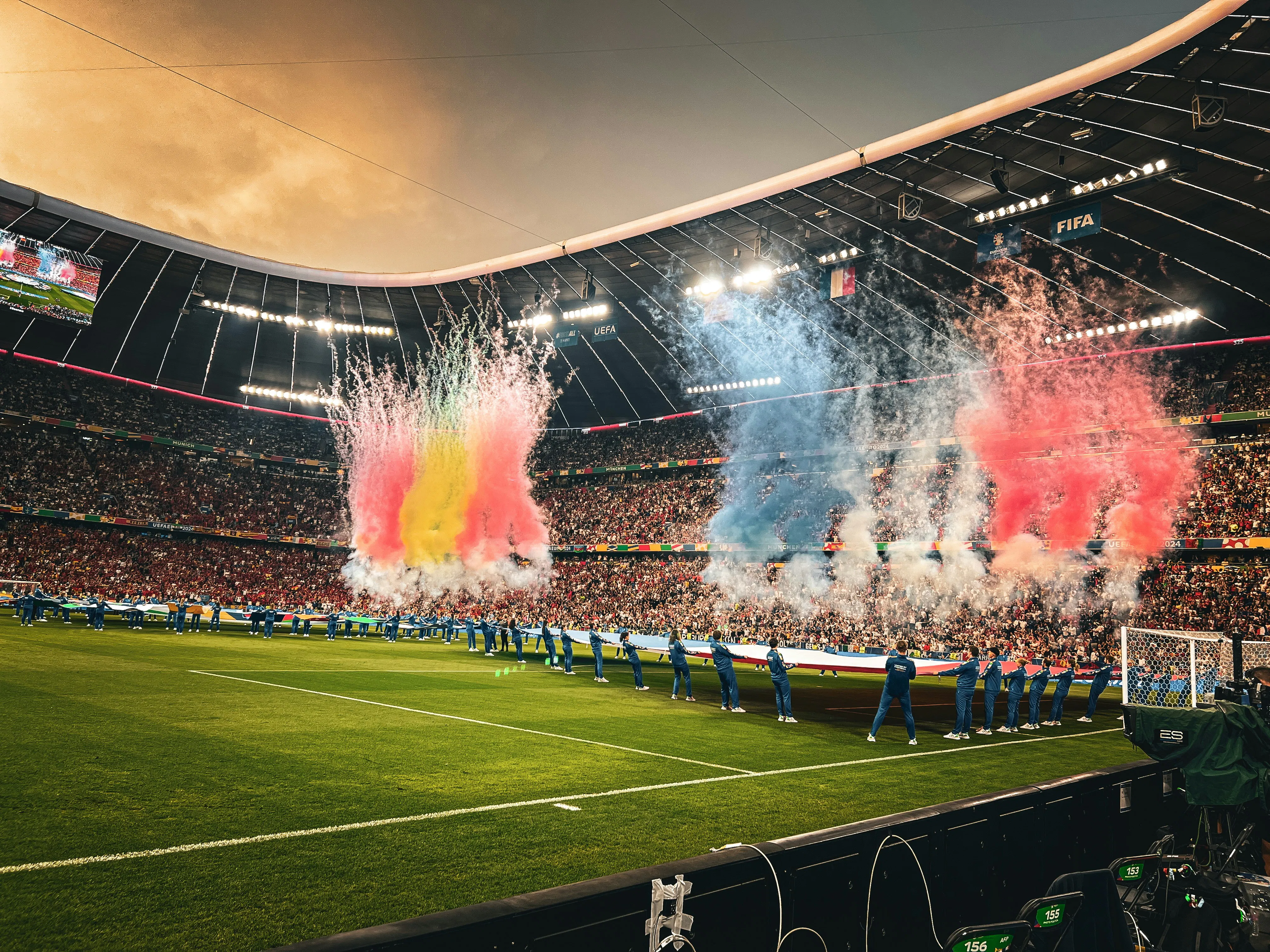 2026 FIFA World Cup