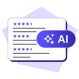 Rentalizer Agent guest reviews research skill