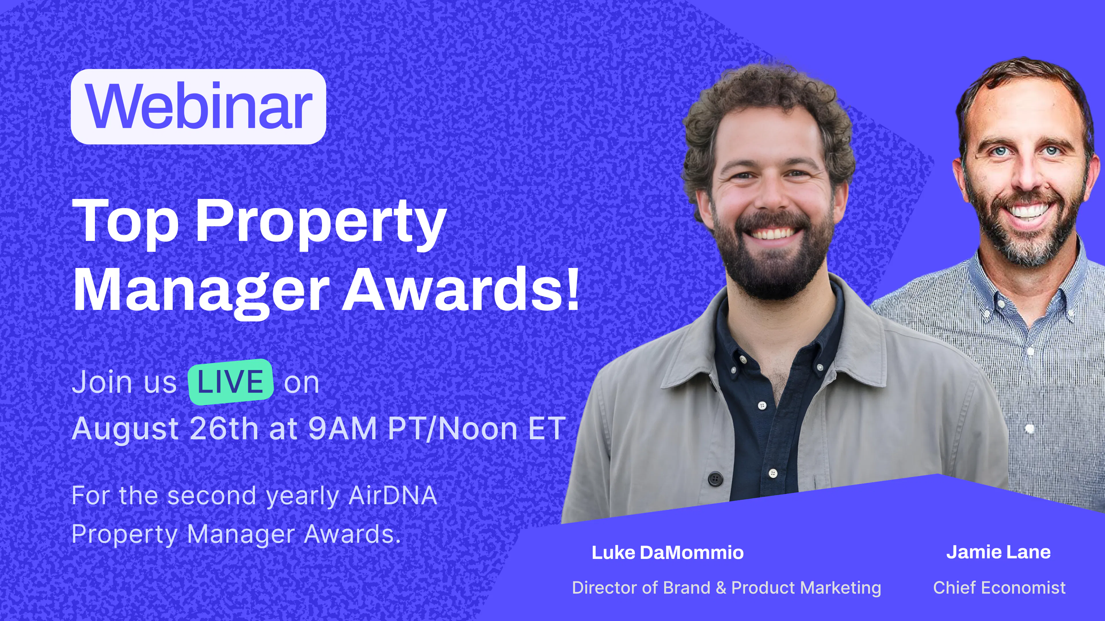 Best Property Manager Awards 2026