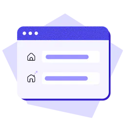 Rentalizer Agent comparable listings research skill