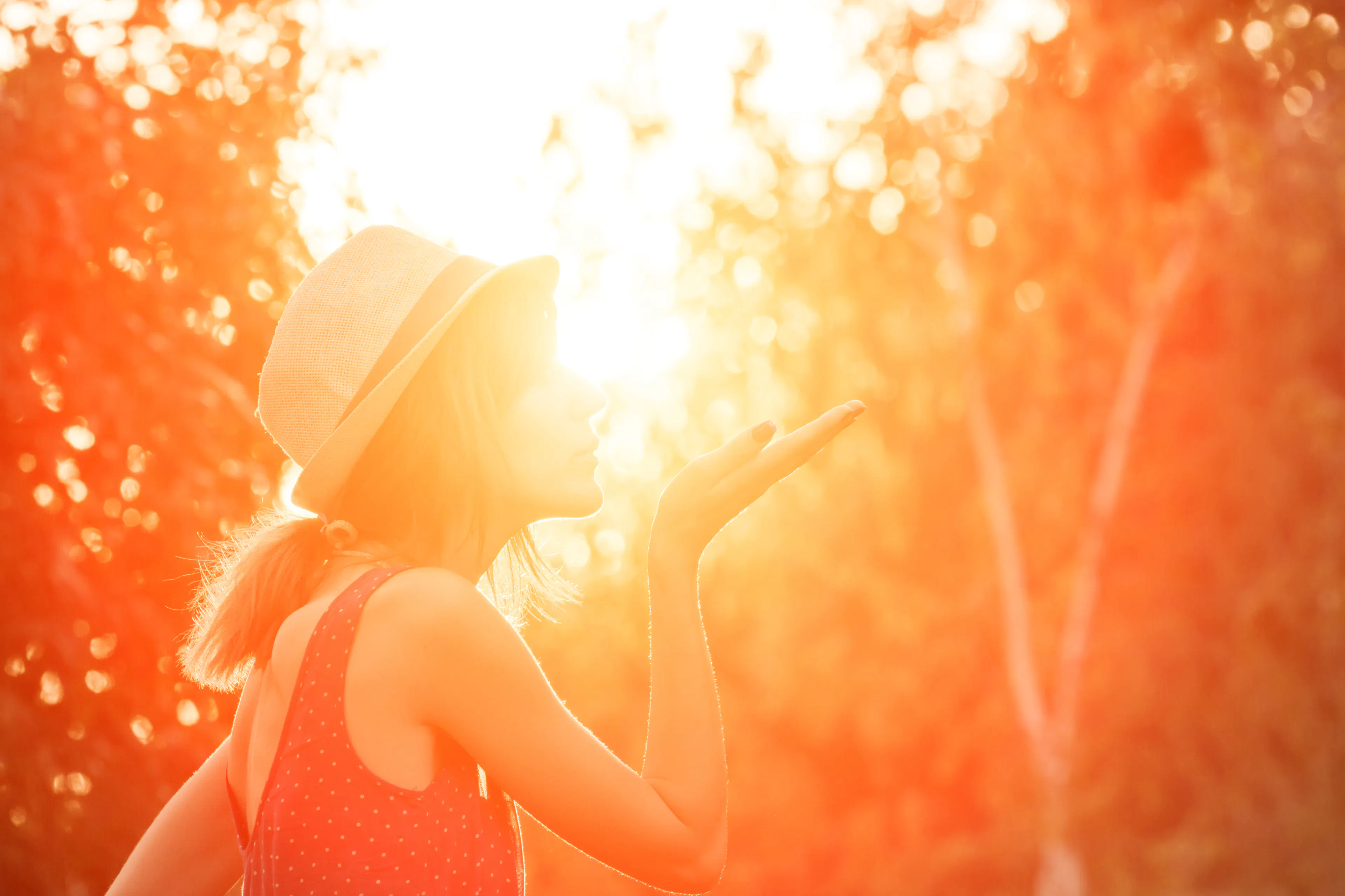 Shoulder Season in Europe: Ten Hot Cities Now Beat the Summer