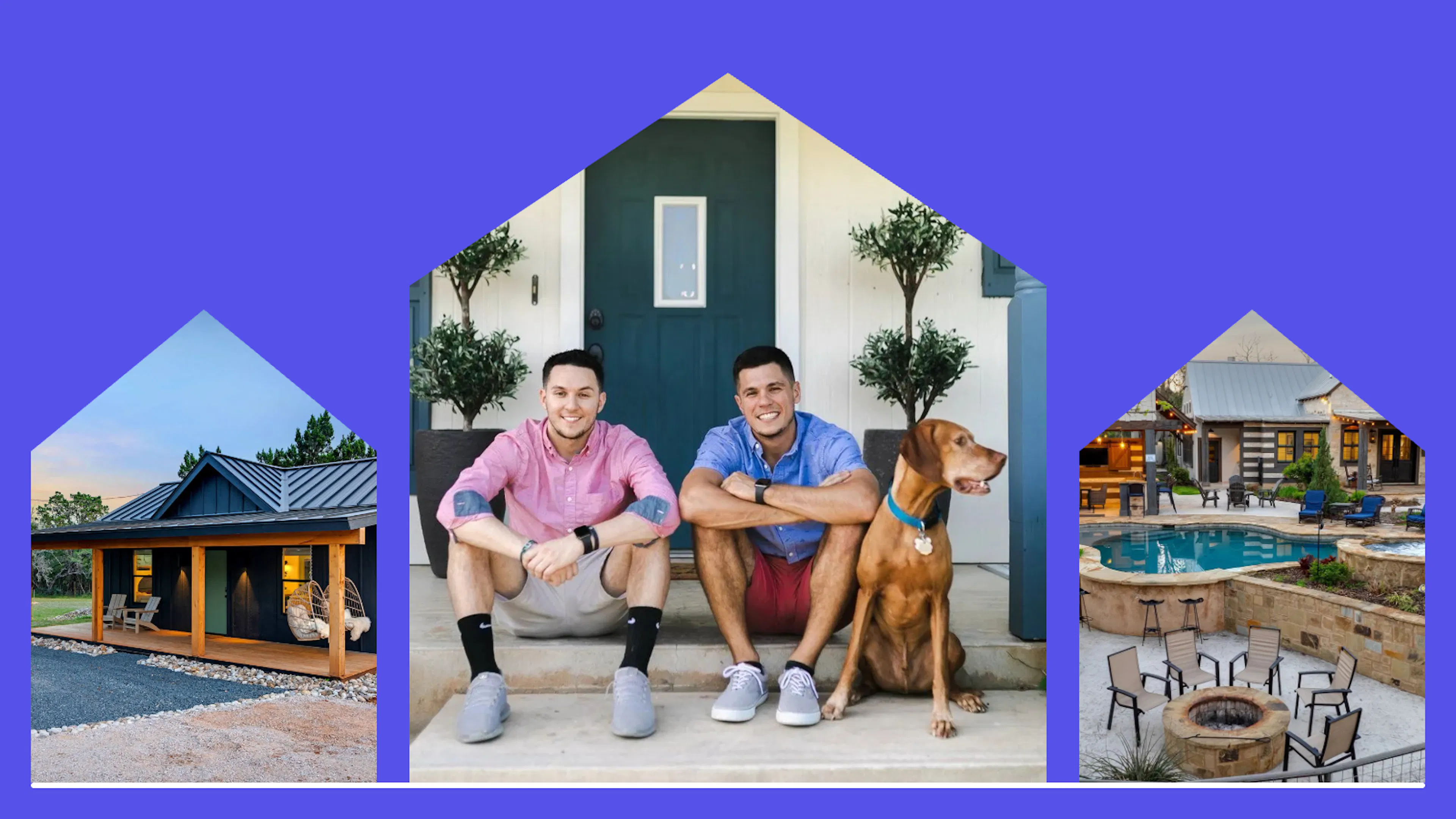 7 Property Management Tips for 2026 From Bach Bros, a Top 5 U.S. Property Manager