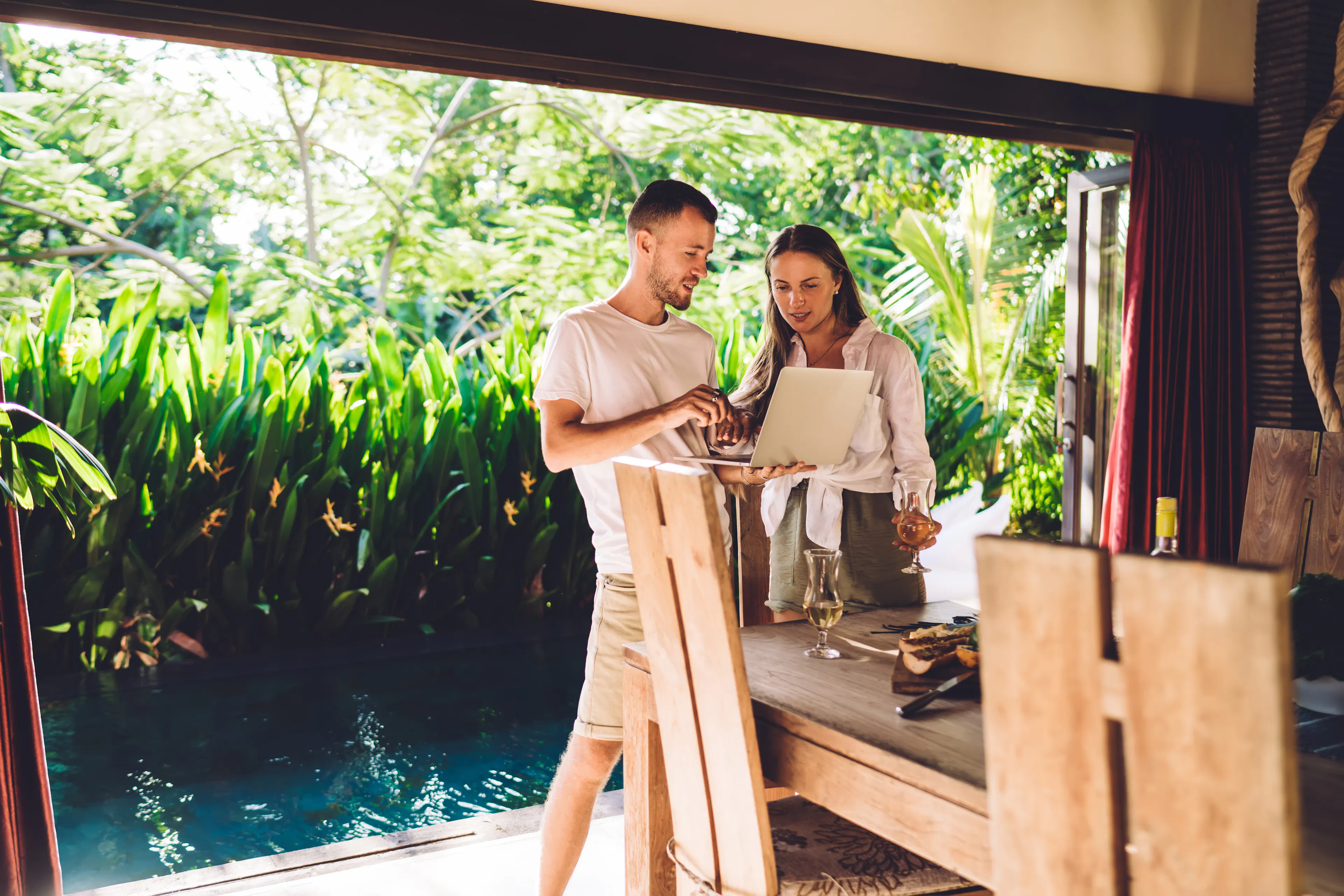 6 Things That Matter Less Than You Think, According to the Best Property Managers