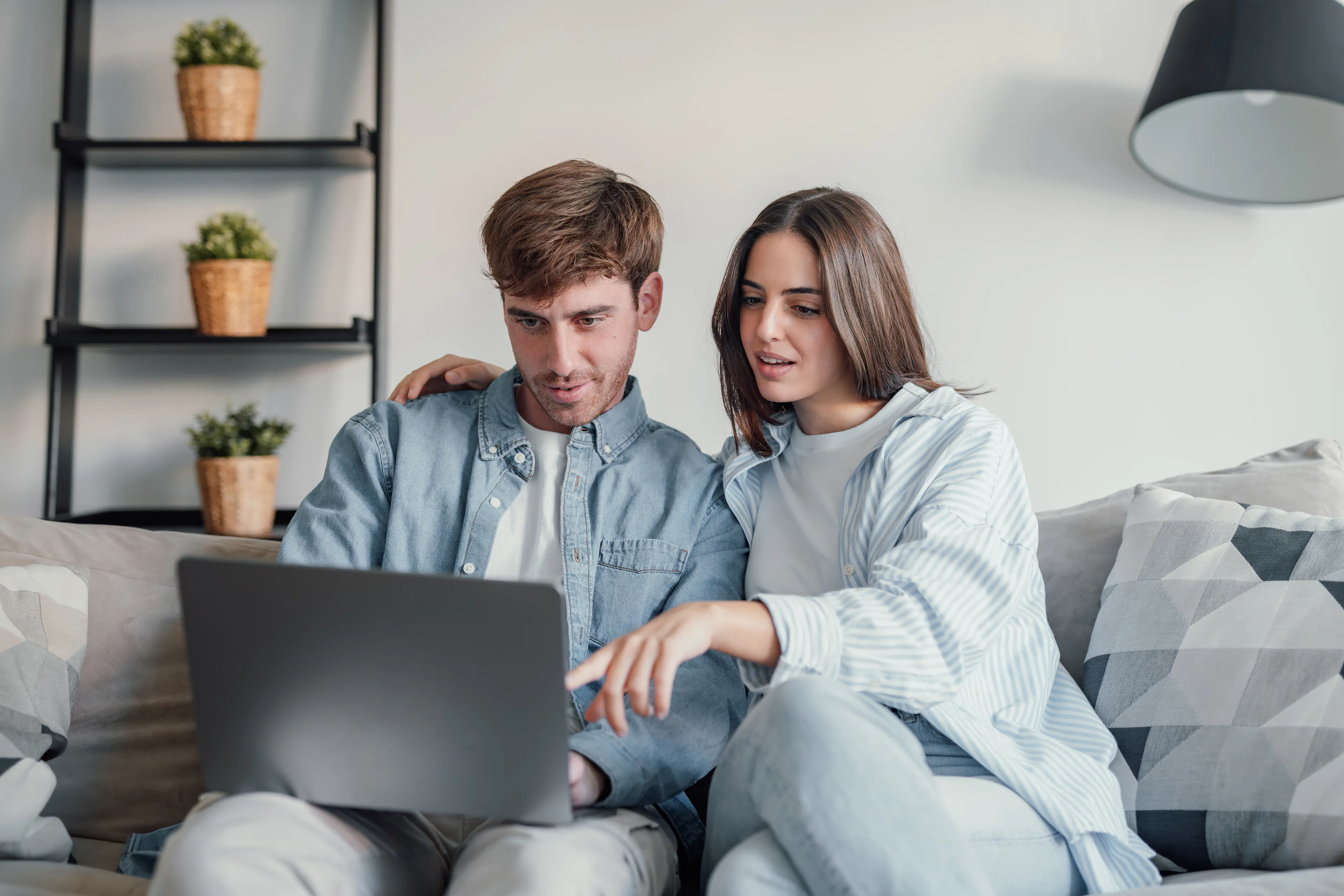 How to Choose Your First Short-Term Rental Investment