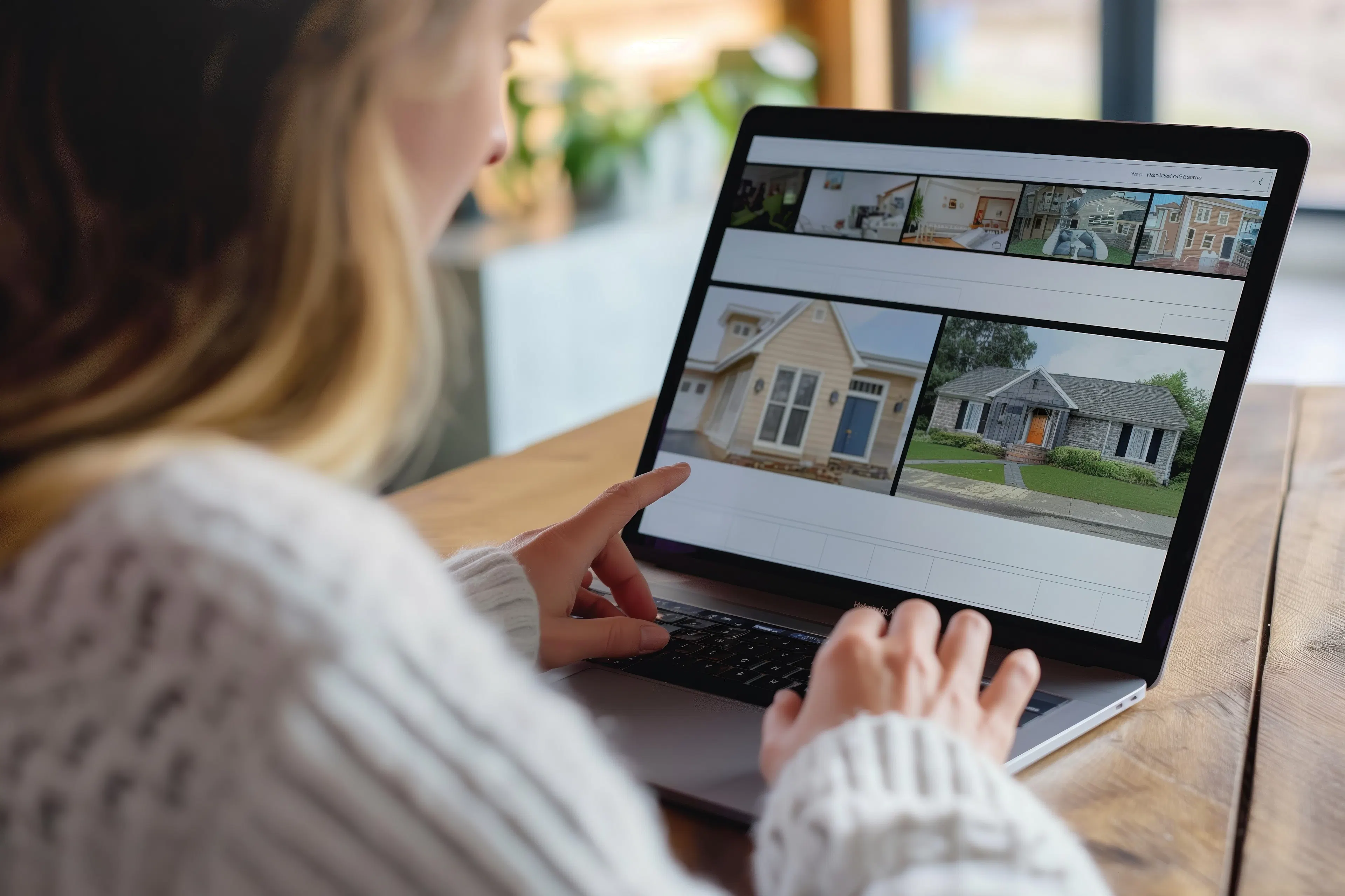 How to Find Underpriced Properties to List on Airbnb