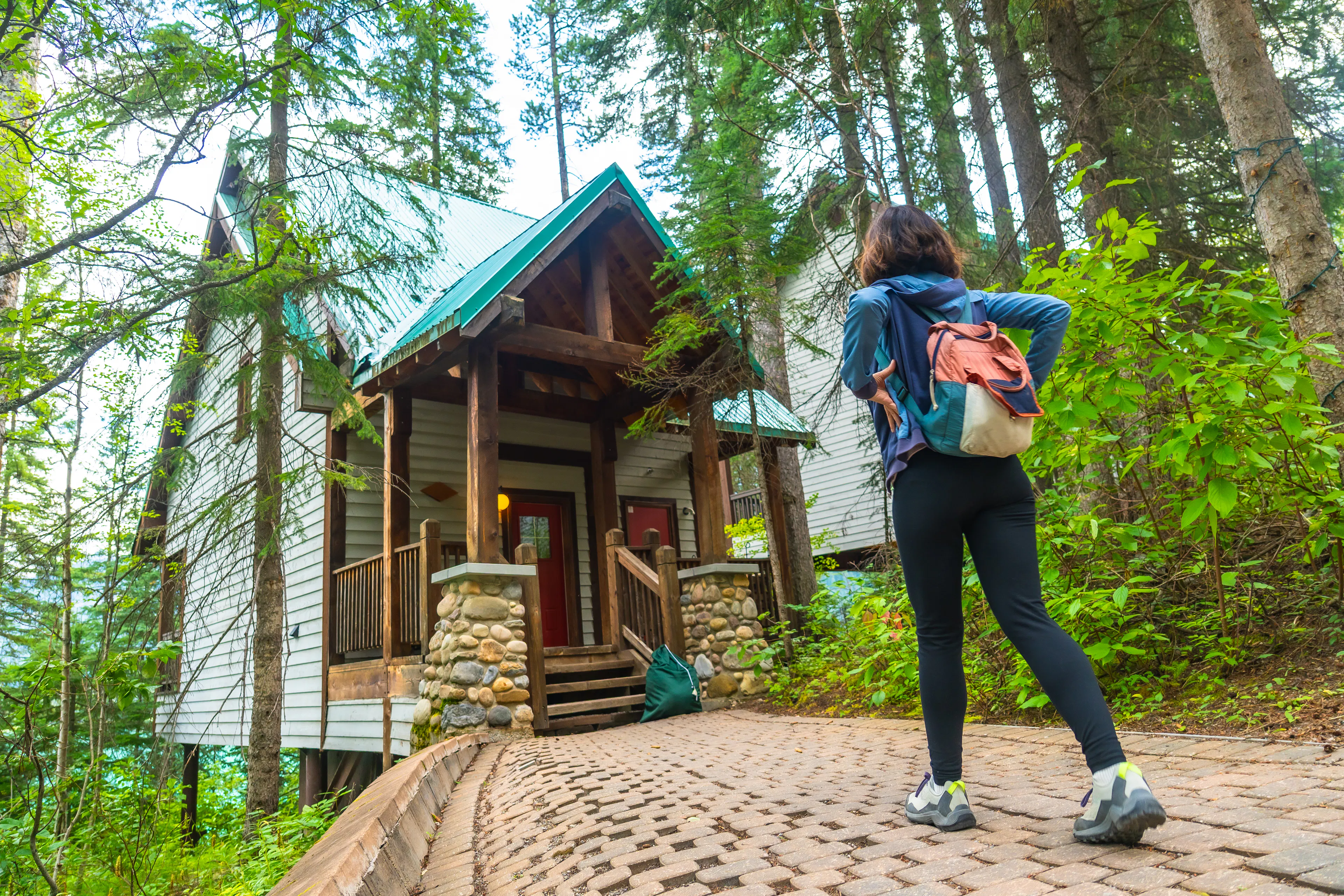 Airbnb Length of Stay: How to Set Minimum Stays That Match Your Market