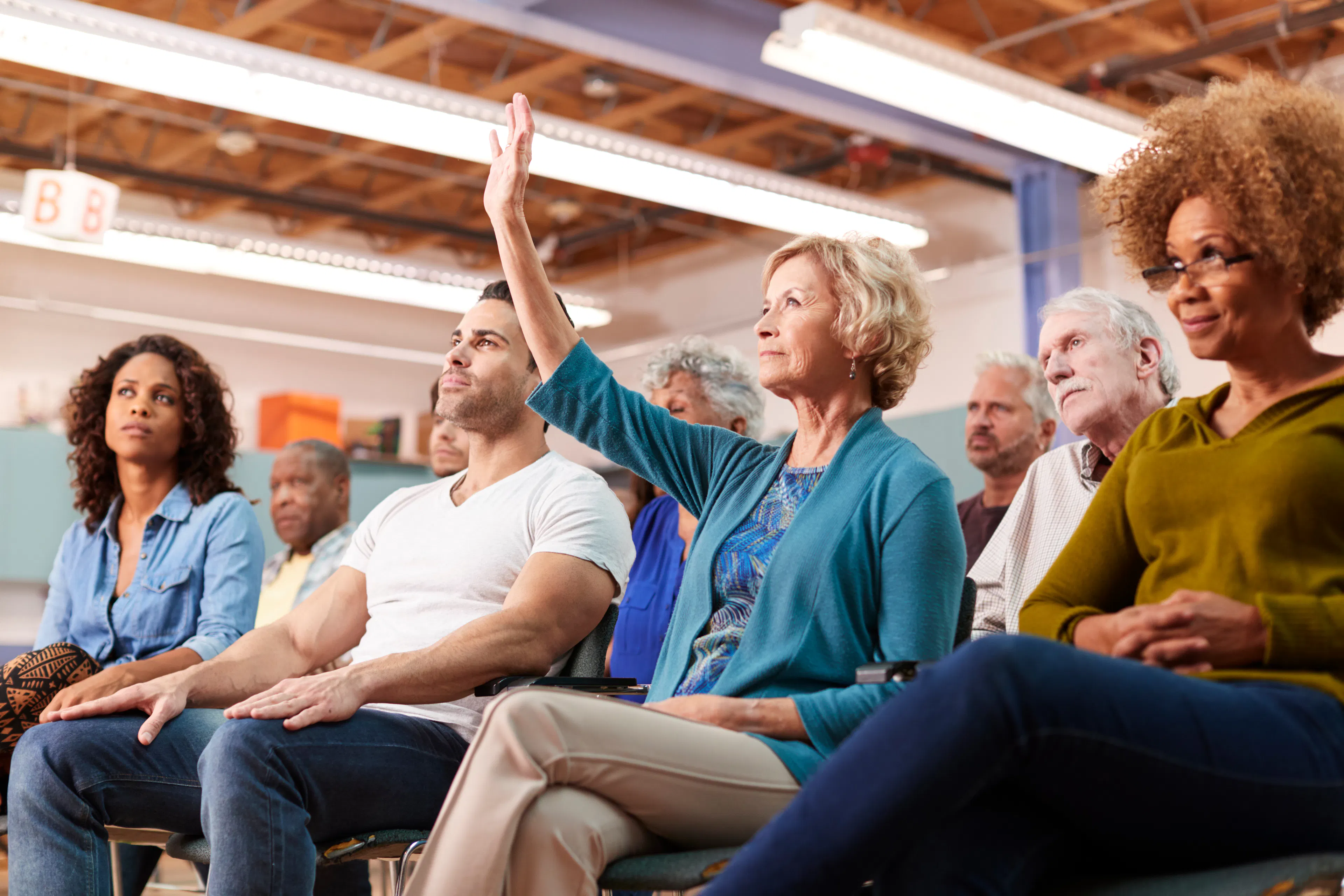 Airbnb Advocacy 101: How to Become a Voice for the STR Industry