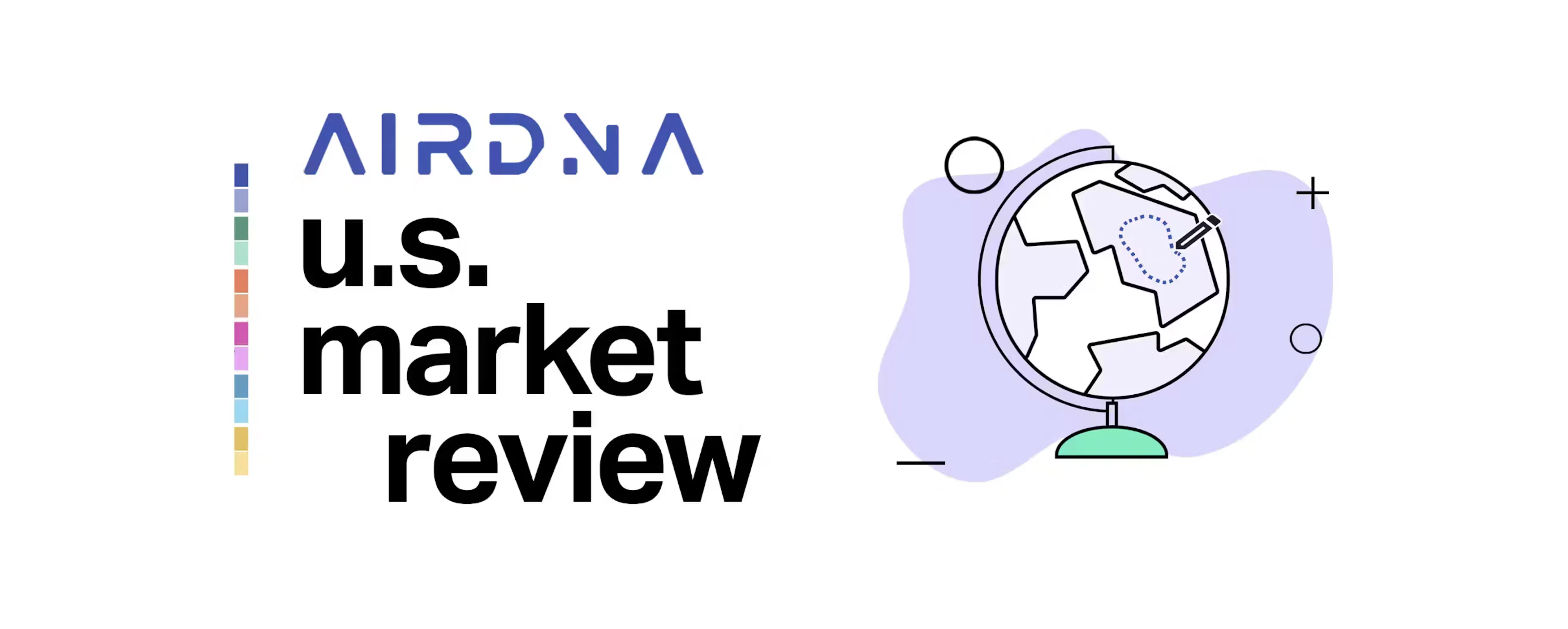 U.S. Review December 2024: Year-In-Review&nbsp;
