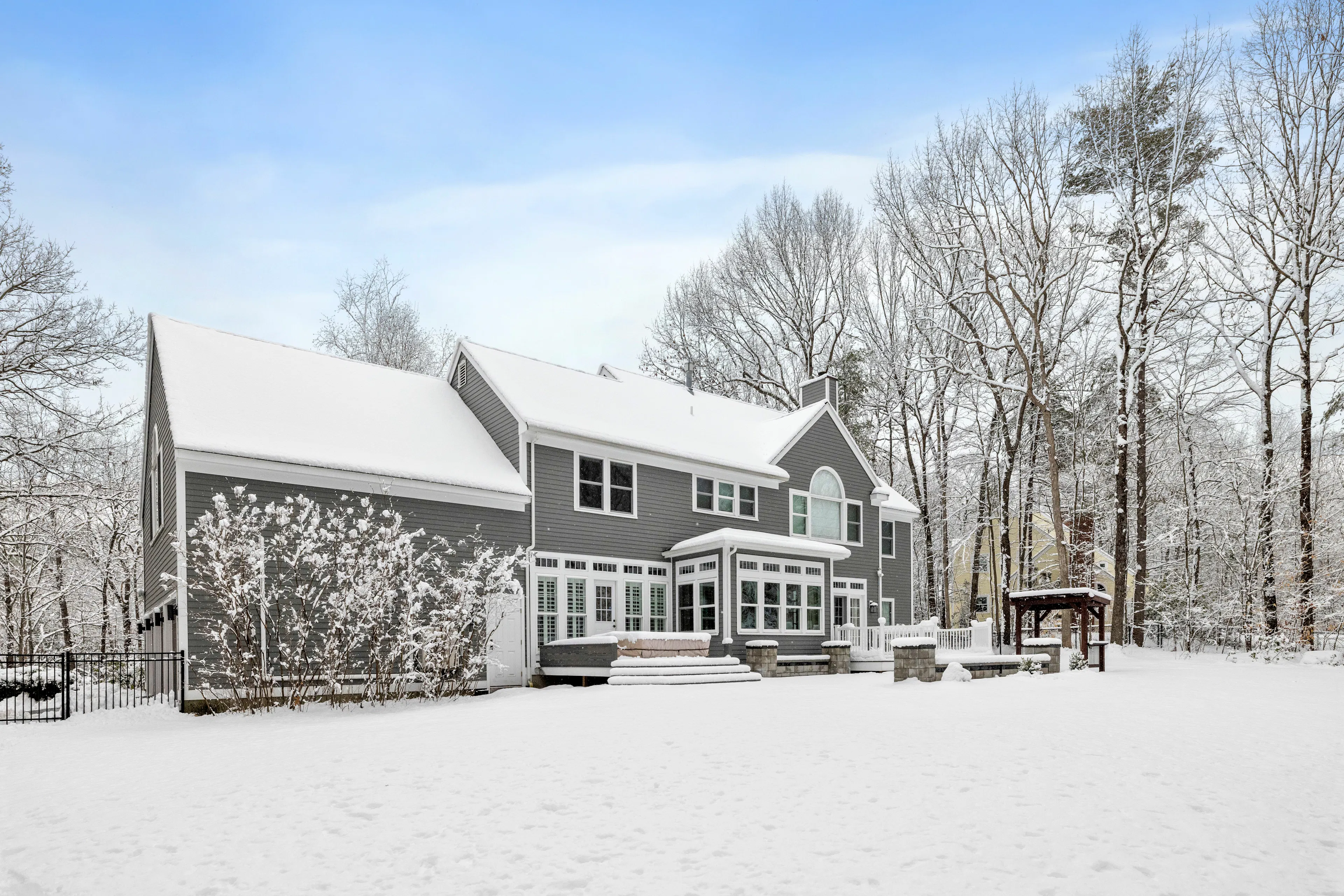 What’s the Average Occupancy Rate on Airbnb?