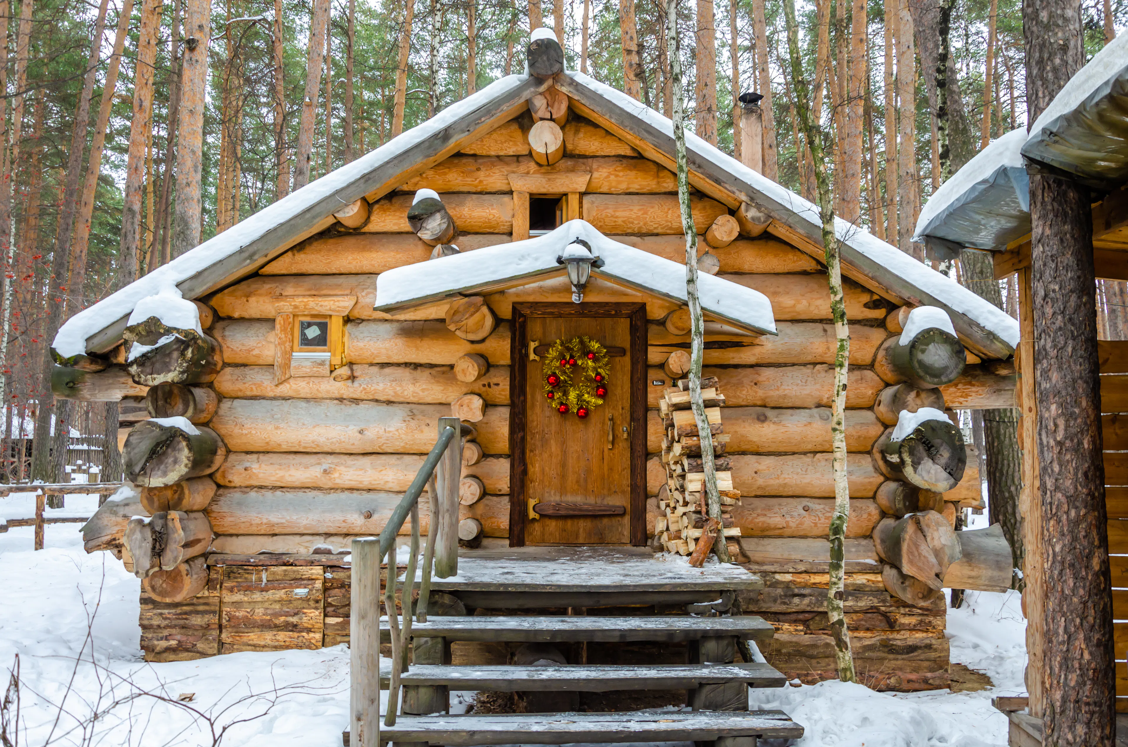 Airbnb Revenue Management Secrets: How to Maximize Income in Any Market